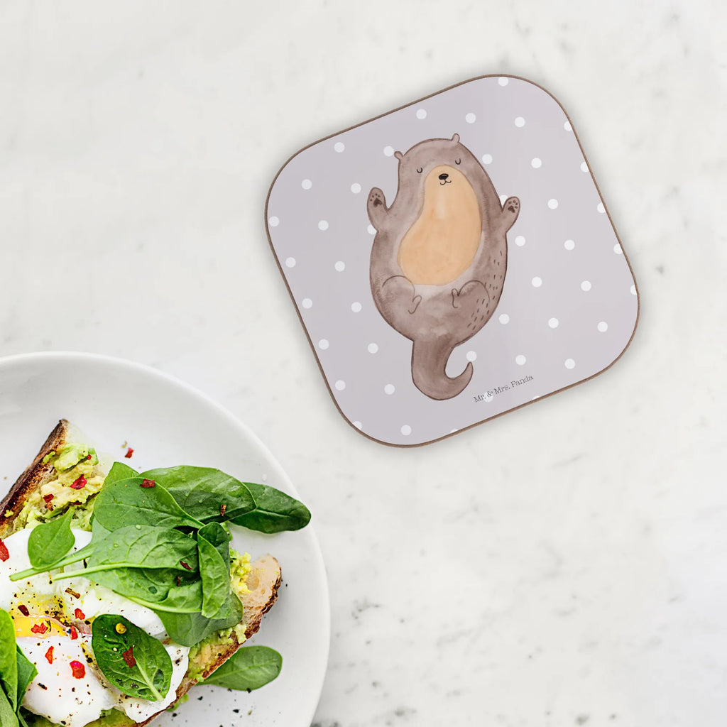 Square coaster otter Embrace Getränkeuntersetzer, Coaster, Untersetzer Quadratisch, hartfaser untersetzer, Tassenuntersetzer, Untersetzer, Flaschenuntersetzer, Teeuntersetzer, grill untersetzer, esstisch untersetzer, gläseruntersetzer, Glasuntersetzer, Becheruntersetzer, weinuntersetzer, bieruntersetzer, Baruntersetzer, schutzuntersetzer, deko untersetzer, Quadratischer Untersetzer, Kaffeeuntersetzer, Tischschoner, Untersetzer Tasse, Untersetzer Glas, Design Untersetzer, Tischuntersetzer, Untersetzer Tee, Untersetzer Kaffee, unterleger, Untersetzer Gläser, Holzuntersetzer, Tassen Untersetzer, garten untersetzer, bar untersetzer, Untersetzer für Gläser, weinglasuntersetzer, party untersetzer, hartfaseruntersetzer, eckiger untersetzer, weinflaschenuntersetzer, Otter, Fischotter, Seeotter, Otter Seeotter See Otter