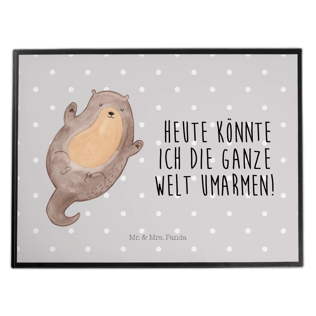 Schreibtischunterlage Otter Umarmen schreibauflage, tischmatten, tischauflagen, schreibmatte, Tischunterlage, schreibtischunterlage, Schreibtisch Matte, Schreibtischauflage, arbeitsunterlage, Schreibtisch Unterlagen, schreibtischauflagen, Schreibunterlage, schreibtischmatte, arbeitsmatte, tischpads, tischmatte, tischauflage, pultunterlage, schreibtischunterlagen, schreibauflagen, tischpad, Fischotter, Otter, Seeotter, Otter Seeotter See Otter