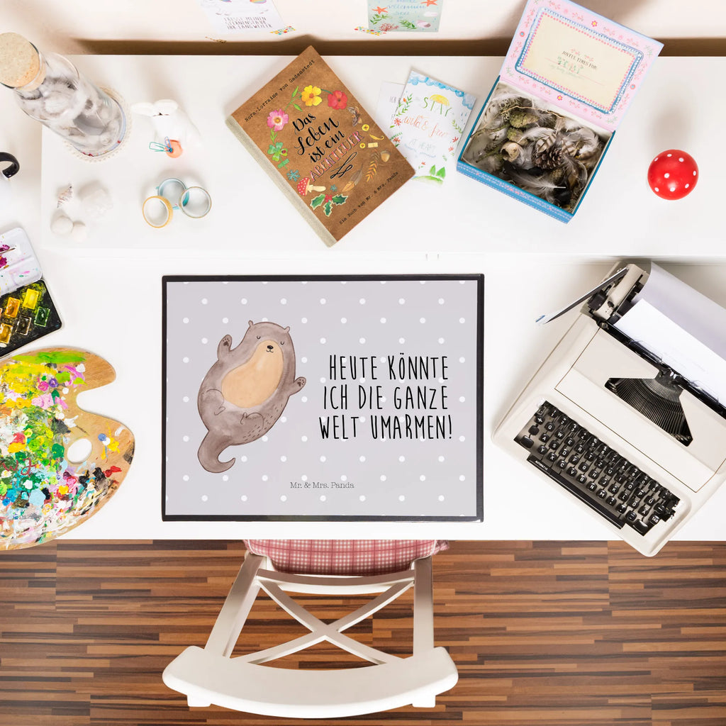 Schreibtischunterlage Otter Umarmen schreibauflage, tischmatten, tischauflagen, schreibmatte, Tischunterlage, schreibtischunterlage, Schreibtisch Matte, Schreibtischauflage, arbeitsunterlage, Schreibtisch Unterlagen, schreibtischauflagen, Schreibunterlage, schreibtischmatte, arbeitsmatte, tischpads, tischmatte, tischauflage, pultunterlage, schreibtischunterlagen, schreibauflagen, tischpad, Fischotter, Otter, Seeotter, Otter Seeotter See Otter