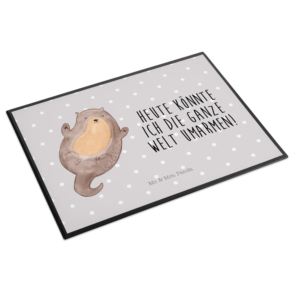 Schreibtischunterlage Otter Umarmen schreibauflage, tischmatten, tischauflagen, schreibmatte, Tischunterlage, schreibtischunterlage, Schreibtisch Matte, Schreibtischauflage, arbeitsunterlage, Schreibtisch Unterlagen, schreibtischauflagen, Schreibunterlage, schreibtischmatte, arbeitsmatte, tischpads, tischmatte, tischauflage, pultunterlage, schreibtischunterlagen, schreibauflagen, tischpad, Fischotter, Otter, Seeotter, Otter Seeotter See Otter