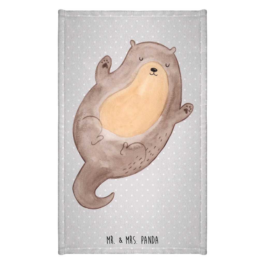 Hand towel otter Embrace Handtuch 50x100, Baumwollhandtuch 50x100, Handtuch Größe 50x100, Nachhaltiges Handtuch 50x100, Handtuch Für Küche 50x100, Unifarbenes Handtuch 50x100, Mittelgroßes Handtuch, Handtuch Für Sport 50x100, Handtuch Mit Bordüre 50x100, Weiches Handtuch 50x100, Handtuch Mit Muster 50x100, Handtuch Aus Baumwolle 50x100, Handtuch Aus Bio Baumwolle, Pflegeleichtes Handtuch 50x100, Buntes Handtuch 50x100, Handtuch Für Reise 50x100, Handtuch Geschenk 50x100, Modernes Handtuch 50x100, Weißes Handtuch 50x100, Hochwertiges Handtuch 50x100, Handtuch Für Badezimmer 50x100, Handtuch Set 50x100, Handtuch Für Alltag 50x100, Klassisches Handtuch 50x100, Umweltfreundliches Handtuch 50x100, Graues Handtuch 50x100, Handtuch Für Gäste-WC 50x100, Saugfähiges Handtuch 50x100, Mikrofaser Handtuch 50x100, Waschbares Handtuch 50x100, Otter, Fischotter, Seeotter, Otter Seeotter See Otter