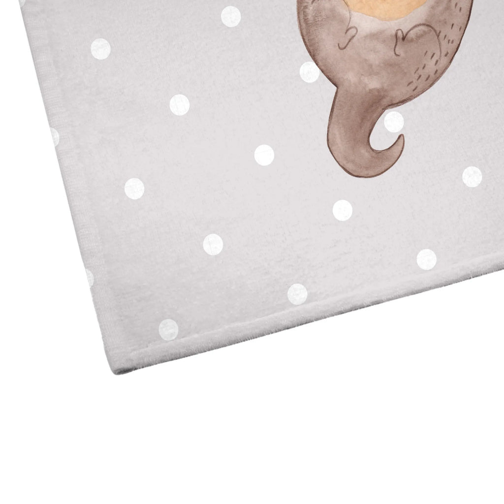 Hand towel otter Embrace Handtuch 50x100, Baumwollhandtuch 50x100, Handtuch Größe 50x100, Nachhaltiges Handtuch 50x100, Handtuch Für Küche 50x100, Unifarbenes Handtuch 50x100, Mittelgroßes Handtuch, Handtuch Für Sport 50x100, Handtuch Mit Bordüre 50x100, Weiches Handtuch 50x100, Handtuch Mit Muster 50x100, Handtuch Aus Baumwolle 50x100, Handtuch Aus Bio Baumwolle, Pflegeleichtes Handtuch 50x100, Buntes Handtuch 50x100, Handtuch Für Reise 50x100, Handtuch Geschenk 50x100, Modernes Handtuch 50x100, Weißes Handtuch 50x100, Hochwertiges Handtuch 50x100, Handtuch Für Badezimmer 50x100, Handtuch Set 50x100, Handtuch Für Alltag 50x100, Klassisches Handtuch 50x100, Umweltfreundliches Handtuch 50x100, Graues Handtuch 50x100, Handtuch Für Gäste-WC 50x100, Saugfähiges Handtuch 50x100, Mikrofaser Handtuch 50x100, Waschbares Handtuch 50x100, Otter, Fischotter, Seeotter, Otter Seeotter See Otter