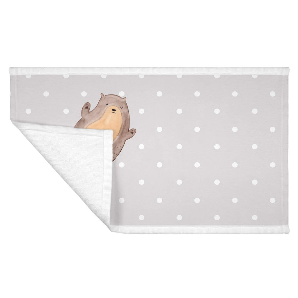 Hand towel otter Embrace Handtuch 50x100, Baumwollhandtuch 50x100, Handtuch Größe 50x100, Nachhaltiges Handtuch 50x100, Handtuch Für Küche 50x100, Unifarbenes Handtuch 50x100, Mittelgroßes Handtuch, Handtuch Für Sport 50x100, Handtuch Mit Bordüre 50x100, Weiches Handtuch 50x100, Handtuch Mit Muster 50x100, Handtuch Aus Baumwolle 50x100, Handtuch Aus Bio Baumwolle, Pflegeleichtes Handtuch 50x100, Buntes Handtuch 50x100, Handtuch Für Reise 50x100, Handtuch Geschenk 50x100, Modernes Handtuch 50x100, Weißes Handtuch 50x100, Hochwertiges Handtuch 50x100, Handtuch Für Badezimmer 50x100, Handtuch Set 50x100, Handtuch Für Alltag 50x100, Klassisches Handtuch 50x100, Umweltfreundliches Handtuch 50x100, Graues Handtuch 50x100, Handtuch Für Gäste-WC 50x100, Saugfähiges Handtuch 50x100, Mikrofaser Handtuch 50x100, Waschbares Handtuch 50x100, Otter, Fischotter, Seeotter, Otter Seeotter See Otter