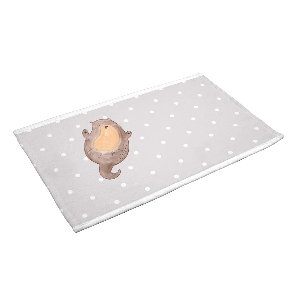 Hand towel otter Embrace Handtuch 50x100, Baumwollhandtuch 50x100, Handtuch Größe 50x100, Nachhaltiges Handtuch 50x100, Handtuch Für Küche 50x100, Unifarbenes Handtuch 50x100, Mittelgroßes Handtuch, Handtuch Für Sport 50x100, Handtuch Mit Bordüre 50x100, Weiches Handtuch 50x100, Handtuch Mit Muster 50x100, Handtuch Aus Baumwolle 50x100, Handtuch Aus Bio Baumwolle, Pflegeleichtes Handtuch 50x100, Buntes Handtuch 50x100, Handtuch Für Reise 50x100, Handtuch Geschenk 50x100, Modernes Handtuch 50x100, Weißes Handtuch 50x100, Hochwertiges Handtuch 50x100, Handtuch Für Badezimmer 50x100, Handtuch Set 50x100, Handtuch Für Alltag 50x100, Klassisches Handtuch 50x100, Umweltfreundliches Handtuch 50x100, Graues Handtuch 50x100, Handtuch Für Gäste-WC 50x100, Saugfähiges Handtuch 50x100, Mikrofaser Handtuch 50x100, Waschbares Handtuch 50x100, Otter, Fischotter, Seeotter, Otter Seeotter See Otter