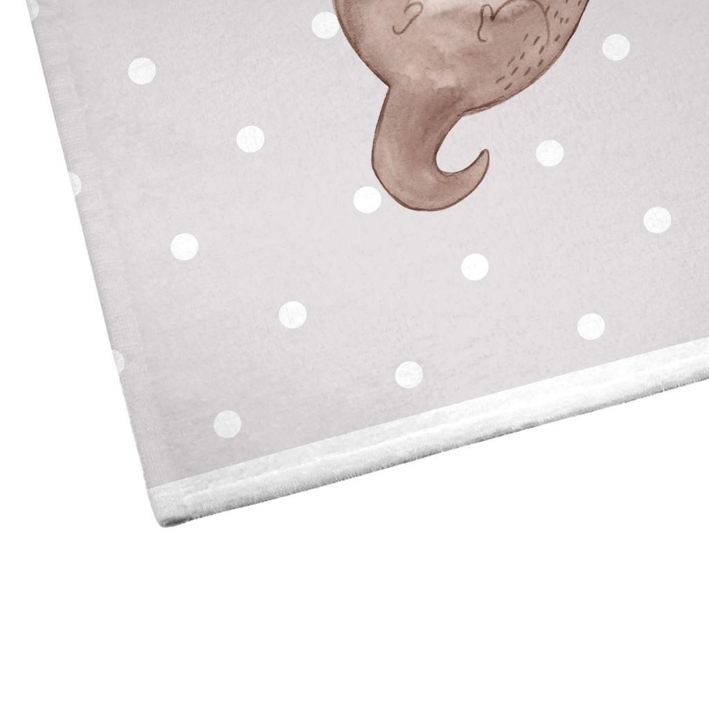 Hand towel otter Embrace Handtuch 50x100, Baumwollhandtuch 50x100, Handtuch Größe 50x100, Nachhaltiges Handtuch 50x100, Handtuch Für Küche 50x100, Unifarbenes Handtuch 50x100, Mittelgroßes Handtuch, Handtuch Für Sport 50x100, Handtuch Mit Bordüre 50x100, Weiches Handtuch 50x100, Handtuch Mit Muster 50x100, Handtuch Aus Baumwolle 50x100, Handtuch Aus Bio Baumwolle, Pflegeleichtes Handtuch 50x100, Buntes Handtuch 50x100, Handtuch Für Reise 50x100, Handtuch Geschenk 50x100, Modernes Handtuch 50x100, Weißes Handtuch 50x100, Hochwertiges Handtuch 50x100, Handtuch Für Badezimmer 50x100, Handtuch Set 50x100, Handtuch Für Alltag 50x100, Klassisches Handtuch 50x100, Umweltfreundliches Handtuch 50x100, Graues Handtuch 50x100, Handtuch Für Gäste-WC 50x100, Saugfähiges Handtuch 50x100, Mikrofaser Handtuch 50x100, Waschbares Handtuch 50x100, Otter, Fischotter, Seeotter, Otter Seeotter See Otter