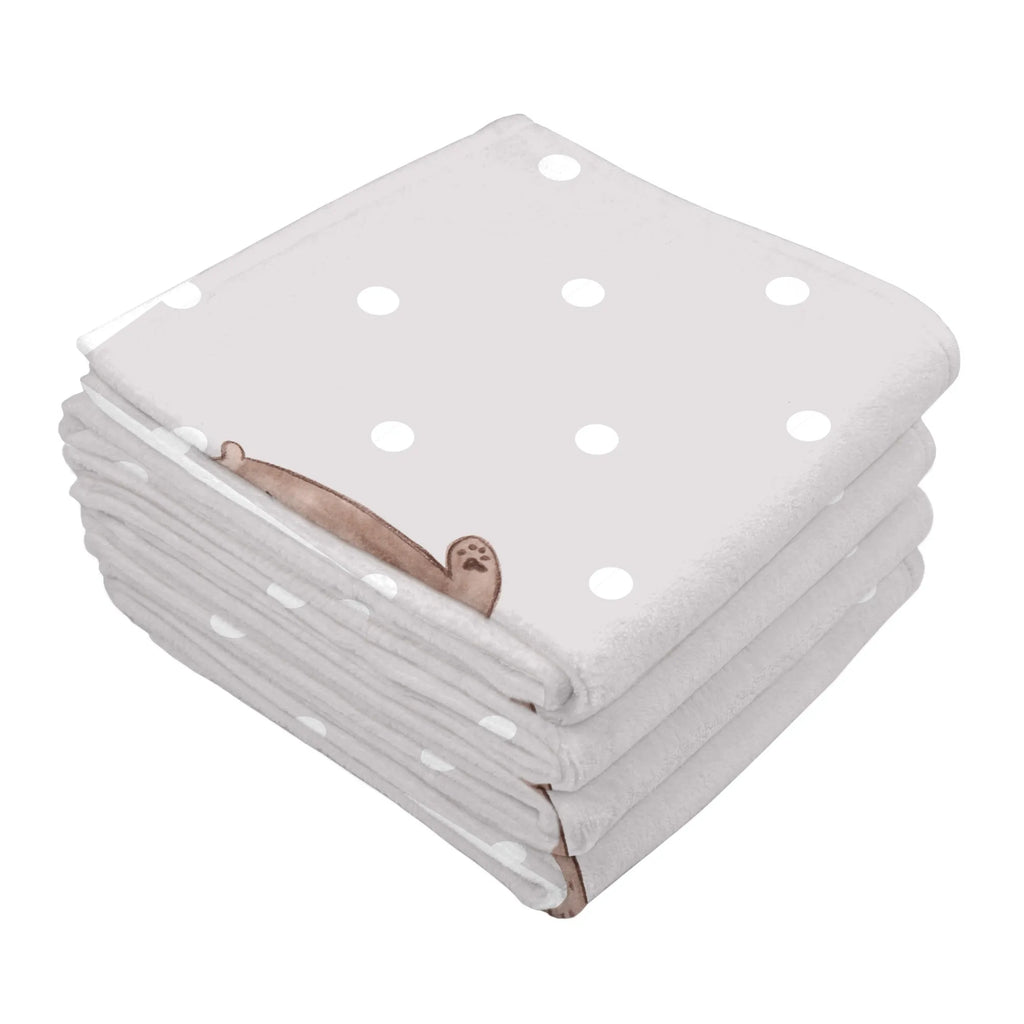 Hand towel otter Embrace Handtuch 50x100, Baumwollhandtuch 50x100, Handtuch Größe 50x100, Nachhaltiges Handtuch 50x100, Handtuch Für Küche 50x100, Unifarbenes Handtuch 50x100, Mittelgroßes Handtuch, Handtuch Für Sport 50x100, Handtuch Mit Bordüre 50x100, Weiches Handtuch 50x100, Handtuch Mit Muster 50x100, Handtuch Aus Baumwolle 50x100, Handtuch Aus Bio Baumwolle, Pflegeleichtes Handtuch 50x100, Buntes Handtuch 50x100, Handtuch Für Reise 50x100, Handtuch Geschenk 50x100, Modernes Handtuch 50x100, Weißes Handtuch 50x100, Hochwertiges Handtuch 50x100, Handtuch Für Badezimmer 50x100, Handtuch Set 50x100, Handtuch Für Alltag 50x100, Klassisches Handtuch 50x100, Umweltfreundliches Handtuch 50x100, Graues Handtuch 50x100, Handtuch Für Gäste-WC 50x100, Saugfähiges Handtuch 50x100, Mikrofaser Handtuch 50x100, Waschbares Handtuch 50x100, Otter, Fischotter, Seeotter, Otter Seeotter See Otter