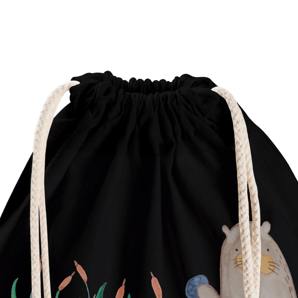 Drawstring bag otter Stone Sportbeutel Damen, Sportbeutel Geschenkidee, Sportbeutel Weiß, Sportbeutel Fitness, Sportbeutel Mädchen, Turnbeutel, Sportbeutel Outdoor, Sportbeutel, Sportbeutel Für Kinder, Sportbeutel Groß, Sportbeutel Herren, Sportbeutel Für Erwachsene, Turnbeutel Mit Motiv, Turnbeutel Mit Kordel, Sportbeutel Nachhaltig, Sportbeutel Kita, Sportbeutel Set, Sportbeutel Bunt, Sportbeutel Faltbar, Sportbeutel Kindergarten, Turnbeutel Schule, Sportbeutel Schule, Sportbeutel Mit Reißverschluss, Sportbeutel Training, Sportbeutel Bedruckt, Sportbeutel Mit Kordelzug, Sportrucksack, Sportbeutel Aus Polyester, Sportbeutel Für Freizeit, Sportbeutel Waschbar, Sportbeutel Für Sport, Öko Sportbeutel, Sportbeutel Schwarz, Sportbeutel Klein, Turnbeutel Kinder, Gymbag, Sportbeutel Wasserabweisend, Sportbeutel Aus Baumwolle, Sportbeutel Jungen, Sportbeutel Mit Fach, Sportbeutel Leicht, Otter, Fischotter, Seeotter, Otter Seeotter See Otter