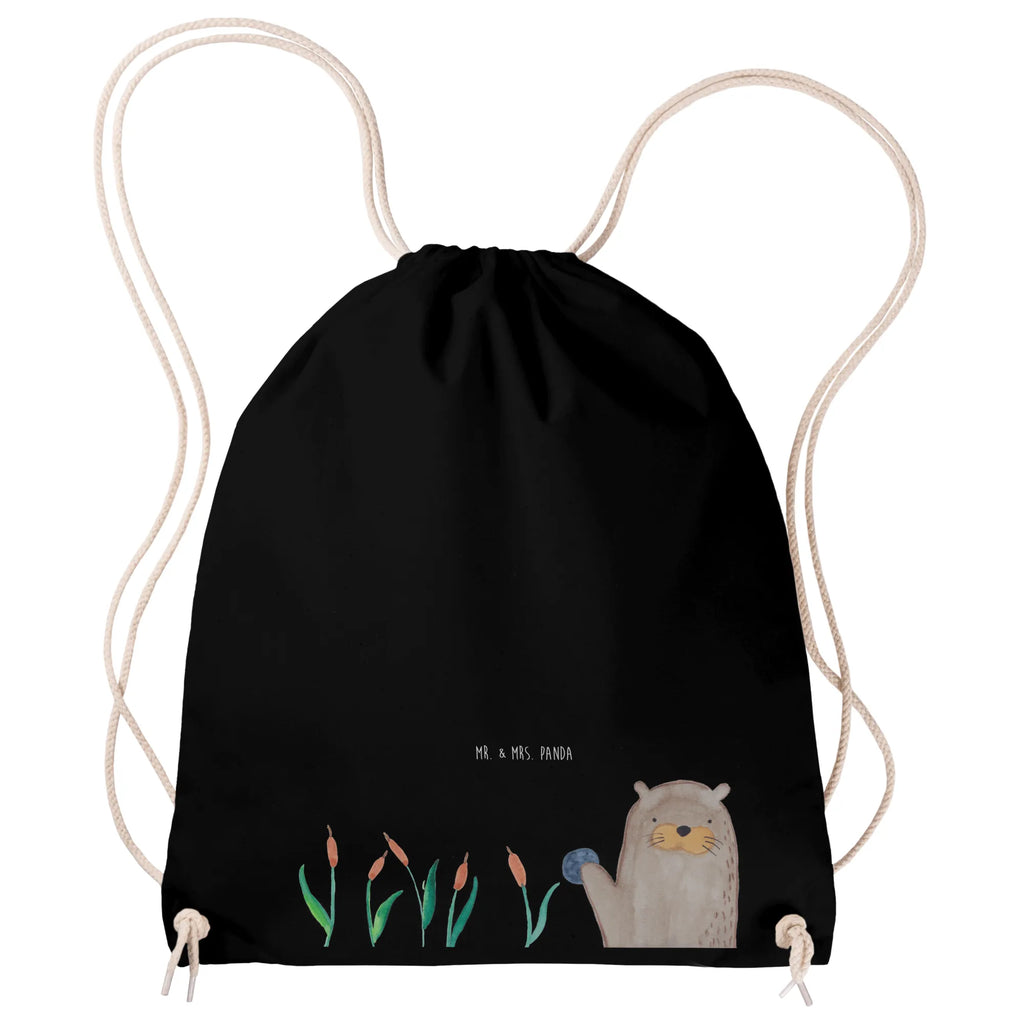 Drawstring bag otter Stone Sportbeutel Damen, Sportbeutel Geschenkidee, Sportbeutel Weiß, Sportbeutel Fitness, Sportbeutel Mädchen, Turnbeutel, Sportbeutel Outdoor, Sportbeutel, Sportbeutel Für Kinder, Sportbeutel Groß, Sportbeutel Herren, Sportbeutel Für Erwachsene, Turnbeutel Mit Motiv, Turnbeutel Mit Kordel, Sportbeutel Nachhaltig, Sportbeutel Kita, Sportbeutel Set, Sportbeutel Bunt, Sportbeutel Faltbar, Sportbeutel Kindergarten, Turnbeutel Schule, Sportbeutel Schule, Sportbeutel Mit Reißverschluss, Sportbeutel Training, Sportbeutel Bedruckt, Sportbeutel Mit Kordelzug, Sportrucksack, Sportbeutel Aus Polyester, Sportbeutel Für Freizeit, Sportbeutel Waschbar, Sportbeutel Für Sport, Öko Sportbeutel, Sportbeutel Schwarz, Sportbeutel Klein, Turnbeutel Kinder, Gymbag, Sportbeutel Wasserabweisend, Sportbeutel Aus Baumwolle, Sportbeutel Jungen, Sportbeutel Mit Fach, Sportbeutel Leicht, Otter, Fischotter, Seeotter, Otter Seeotter See Otter