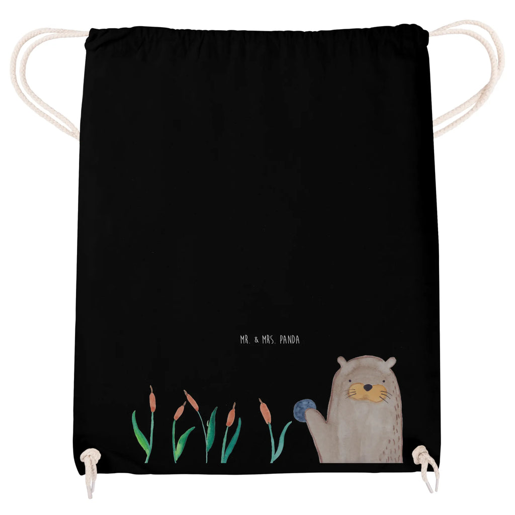 Drawstring bag otter Stone Sportbeutel Damen, Sportbeutel Geschenkidee, Sportbeutel Weiß, Sportbeutel Fitness, Sportbeutel Mädchen, Turnbeutel, Sportbeutel Outdoor, Sportbeutel, Sportbeutel Für Kinder, Sportbeutel Groß, Sportbeutel Herren, Sportbeutel Für Erwachsene, Turnbeutel Mit Motiv, Turnbeutel Mit Kordel, Sportbeutel Nachhaltig, Sportbeutel Kita, Sportbeutel Set, Sportbeutel Bunt, Sportbeutel Faltbar, Sportbeutel Kindergarten, Turnbeutel Schule, Sportbeutel Schule, Sportbeutel Mit Reißverschluss, Sportbeutel Training, Sportbeutel Bedruckt, Sportbeutel Mit Kordelzug, Sportrucksack, Sportbeutel Aus Polyester, Sportbeutel Für Freizeit, Sportbeutel Waschbar, Sportbeutel Für Sport, Öko Sportbeutel, Sportbeutel Schwarz, Sportbeutel Klein, Turnbeutel Kinder, Gymbag, Sportbeutel Wasserabweisend, Sportbeutel Aus Baumwolle, Sportbeutel Jungen, Sportbeutel Mit Fach, Sportbeutel Leicht, Otter, Fischotter, Seeotter, Otter Seeotter See Otter