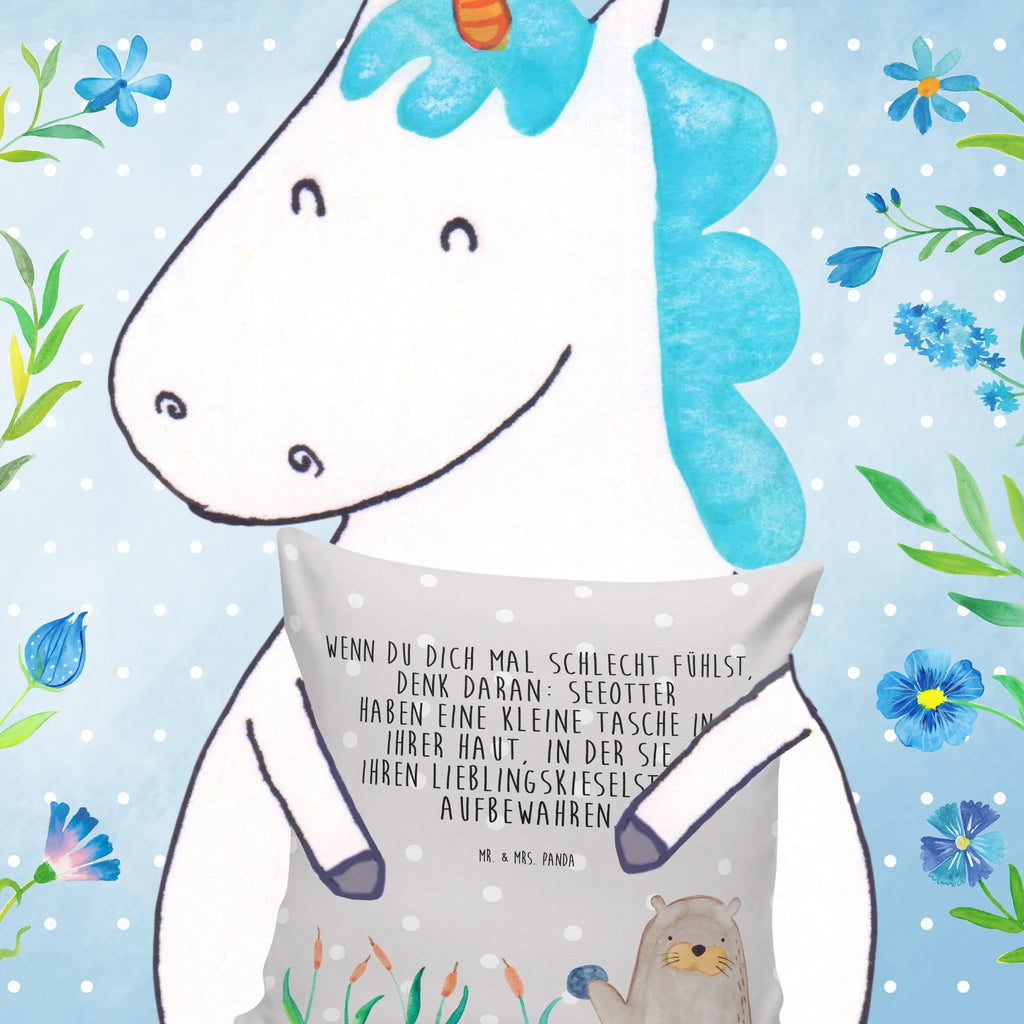 40x40 Kissen Otter Stein Sofakissen, sitzkissen, Kissenhülle 40x40, Kissen 40x40 Waschbar, Dekokissen 40x40, Zierkissen, Sofakissen 40x40, sofakissen, Couchkissen, Kissenbezug 40x40, Kissenhülle, Motivkissen, Dekokissen Sofa, Kissenbezüge, Kopfkissen 40x40, Dekokissen, Kissen, Kissen 40x40, Kopfkissen, Otter, Fischotter, Seeotter, Otter Seeotter See Otter