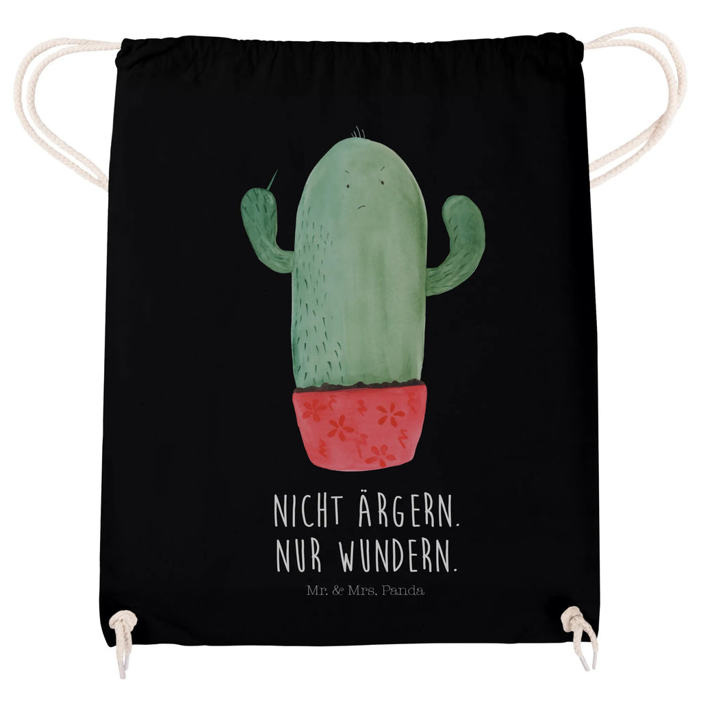 Sportbeutel Kaktus wütend Turnbeutel Schule, Sportbeutel Mit Fach, Sportbeutel Klein, Sportbeutel Outdoor, Sportbeutel Faltbar, Sportbeutel Waschbar, Sportbeutel Leicht, Gymbag, Sportrucksack, Sportbeutel Für Erwachsene, Turnbeutel Mit Motiv, Turnbeutel, Sportbeutel Schule, Sportbeutel Weiß, Turnbeutel Kinder, Sportbeutel Herren, Sportbeutel Kindergarten, Sportbeutel Training, Sportbeutel Für Sport, Turnbeutel Mit Kordel, Sportbeutel Groß, Sportbeutel Aus Baumwolle, Sportbeutel Mit Kordelzug, Sportbeutel Nachhaltig, Sportbeutel Kita, Sportbeutel Jungen, Sportbeutel Aus Polyester, Sportbeutel Damen, Sportbeutel Für Freizeit, Sportbeutel Mädchen, Sportbeutel Set, Sportbeutel Bunt, Sportbeutel Mit Reißverschluss, Sportbeutel Schwarz, Sportbeutel Wasserabweisend, Sportbeutel Geschenkidee, Sportbeutel Für Kinder, Sportbeutel Bedruckt, Sportbeutel Fitness, Sportbeutel, Öko Sportbeutel, Kaktus, Kakteen, wütend, Chefin, ärgern, Schule, Büro, Kollege, Büroalltag, Kollegin