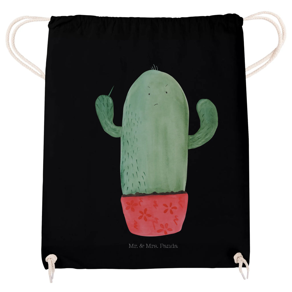 Sportbeutel Kaktus wütend Turnbeutel Schule, Sportbeutel Mit Fach, Sportbeutel Klein, Sportbeutel Outdoor, Sportbeutel Faltbar, Sportbeutel Waschbar, Sportbeutel Leicht, Gymbag, Sportrucksack, Sportbeutel Für Erwachsene, Turnbeutel Mit Motiv, Turnbeutel, Sportbeutel Schule, Sportbeutel Weiß, Turnbeutel Kinder, Sportbeutel Herren, Sportbeutel Kindergarten, Sportbeutel Training, Sportbeutel Für Sport, Turnbeutel Mit Kordel, Sportbeutel Groß, Sportbeutel Aus Baumwolle, Sportbeutel Mit Kordelzug, Sportbeutel Nachhaltig, Sportbeutel Kita, Sportbeutel Jungen, Sportbeutel Aus Polyester, Sportbeutel Damen, Sportbeutel Für Freizeit, Sportbeutel Mädchen, Sportbeutel Set, Sportbeutel Bunt, Sportbeutel Mit Reißverschluss, Sportbeutel Schwarz, Sportbeutel Wasserabweisend, Sportbeutel Geschenkidee, Sportbeutel Für Kinder, Sportbeutel Bedruckt, Sportbeutel Fitness, Sportbeutel, Öko Sportbeutel, Kaktus, Kakteen, wütend, Chefin, ärgern, Schule, Büro, Kollege, Büroalltag, Kollegin