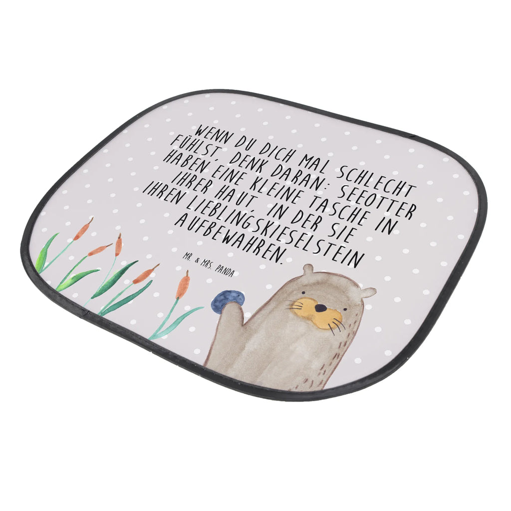 Auto Sonnenblende Otter Stein Sonnenschutz für Auto, Sonnenschutz Auto Fenster, fenster sonnenschutz auto, blendschutz auto, Auto UV-Schutz, sonnenschutz saugnapf, UV Schutz Auto, Autosonnenschutz, Sonnenblende Auto, pkw sonnenschutz, pkw sonnenblende, seitenfenster sonnenschutz, Sonnenschutz Auto Seitenscheibe, Sonnenschutz Fenster Auto, Auto Fensterschutz, hitzeschutz autoscheibe, kfz blendschutz, Hitzeschutz Auto, autofenster uv schutz, Sonnenschutz Fürs Auto, seitenscheiben sonnenschutz, Sonnenschutz für Autoscheiben, Seitlicher Sonnenschutz, fensterblende auto, UV-Schutz Auto, Sonnenschutz Auto, auto blendschutz, Scheibenschutz Auto, Auto Sonnenschutz, auto fensterblende, kfz sonnenschutz, kindersonnenschutz auto, Sonnenschutz Pkw, auto scheibenschutz, Sonnenschutz Kfz, Sonnenschutz Autoscheibe, kfz sonnenblende, autofenster sonnenschutz, kfz hitzeschutz, auto hitzeschutz, sonnenschutz seitenscheibe, Sonnenschutz Seitenfenster, Autoscheiben Sonnenschutz, saugnapf sonnenschutz, Auto Sonnenblende, autosonnenblende, Otter, Fischotter, Seeotter, Otter Seeotter See Otter