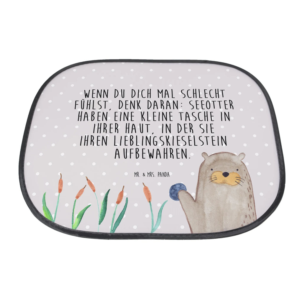 Auto Sonnenblende Otter Stein Sonnenschutz für Auto, Sonnenschutz Auto Fenster, fenster sonnenschutz auto, blendschutz auto, Auto UV-Schutz, sonnenschutz saugnapf, UV Schutz Auto, Autosonnenschutz, Sonnenblende Auto, pkw sonnenschutz, pkw sonnenblende, seitenfenster sonnenschutz, Sonnenschutz Auto Seitenscheibe, Sonnenschutz Fenster Auto, Auto Fensterschutz, hitzeschutz autoscheibe, kfz blendschutz, Hitzeschutz Auto, autofenster uv schutz, Sonnenschutz Fürs Auto, seitenscheiben sonnenschutz, Sonnenschutz für Autoscheiben, Seitlicher Sonnenschutz, fensterblende auto, UV-Schutz Auto, Sonnenschutz Auto, auto blendschutz, Scheibenschutz Auto, Auto Sonnenschutz, auto fensterblende, kfz sonnenschutz, kindersonnenschutz auto, Sonnenschutz Pkw, auto scheibenschutz, Sonnenschutz Kfz, Sonnenschutz Autoscheibe, kfz sonnenblende, autofenster sonnenschutz, kfz hitzeschutz, auto hitzeschutz, sonnenschutz seitenscheibe, Sonnenschutz Seitenfenster, Autoscheiben Sonnenschutz, saugnapf sonnenschutz, Auto Sonnenblende, autosonnenblende, Otter, Fischotter, Seeotter, Otter Seeotter See Otter