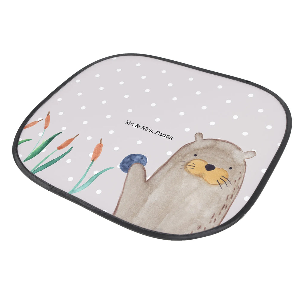 Auto Sonnenblende Otter Stein Sonnenschutz für Auto, Sonnenschutz Auto Fenster, fenster sonnenschutz auto, blendschutz auto, Auto UV-Schutz, sonnenschutz saugnapf, UV Schutz Auto, Autosonnenschutz, Sonnenblende Auto, pkw sonnenschutz, pkw sonnenblende, seitenfenster sonnenschutz, Sonnenschutz Auto Seitenscheibe, Sonnenschutz Fenster Auto, Auto Fensterschutz, hitzeschutz autoscheibe, kfz blendschutz, Hitzeschutz Auto, autofenster uv schutz, Sonnenschutz Fürs Auto, seitenscheiben sonnenschutz, Sonnenschutz für Autoscheiben, Seitlicher Sonnenschutz, fensterblende auto, UV-Schutz Auto, Sonnenschutz Auto, auto blendschutz, Scheibenschutz Auto, Auto Sonnenschutz, auto fensterblende, kfz sonnenschutz, kindersonnenschutz auto, Sonnenschutz Pkw, auto scheibenschutz, Sonnenschutz Kfz, Sonnenschutz Autoscheibe, kfz sonnenblende, autofenster sonnenschutz, kfz hitzeschutz, auto hitzeschutz, sonnenschutz seitenscheibe, Sonnenschutz Seitenfenster, Autoscheiben Sonnenschutz, saugnapf sonnenschutz, Auto Sonnenblende, autosonnenblende, Otter, Fischotter, Seeotter, Otter Seeotter See Otter