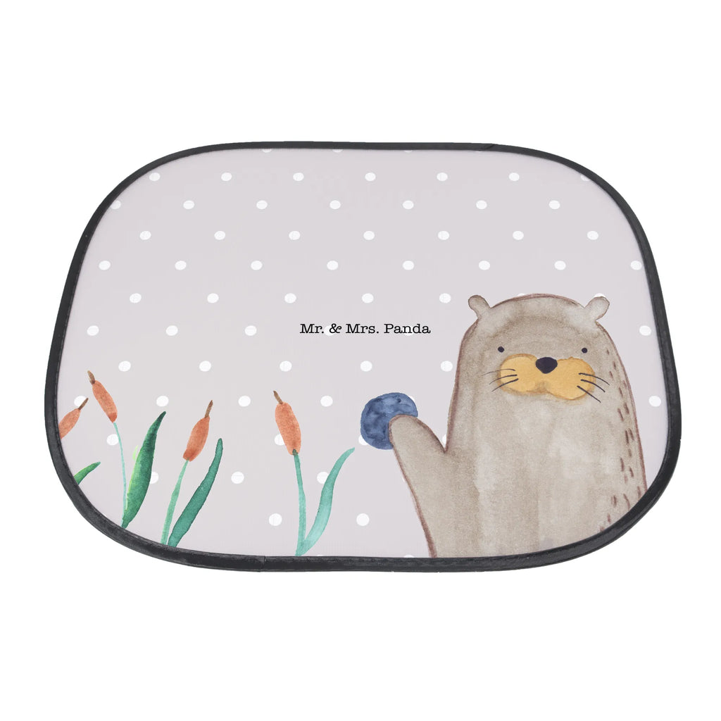 Auto Sonnenblende Otter Stein Sonnenschutz für Auto, Sonnenschutz Auto Fenster, fenster sonnenschutz auto, blendschutz auto, Auto UV-Schutz, sonnenschutz saugnapf, UV Schutz Auto, Autosonnenschutz, Sonnenblende Auto, pkw sonnenschutz, pkw sonnenblende, seitenfenster sonnenschutz, Sonnenschutz Auto Seitenscheibe, Sonnenschutz Fenster Auto, Auto Fensterschutz, hitzeschutz autoscheibe, kfz blendschutz, Hitzeschutz Auto, autofenster uv schutz, Sonnenschutz Fürs Auto, seitenscheiben sonnenschutz, Sonnenschutz für Autoscheiben, Seitlicher Sonnenschutz, fensterblende auto, UV-Schutz Auto, Sonnenschutz Auto, auto blendschutz, Scheibenschutz Auto, Auto Sonnenschutz, auto fensterblende, kfz sonnenschutz, kindersonnenschutz auto, Sonnenschutz Pkw, auto scheibenschutz, Sonnenschutz Kfz, Sonnenschutz Autoscheibe, kfz sonnenblende, autofenster sonnenschutz, kfz hitzeschutz, auto hitzeschutz, sonnenschutz seitenscheibe, Sonnenschutz Seitenfenster, Autoscheiben Sonnenschutz, saugnapf sonnenschutz, Auto Sonnenblende, autosonnenblende, Otter, Fischotter, Seeotter, Otter Seeotter See Otter