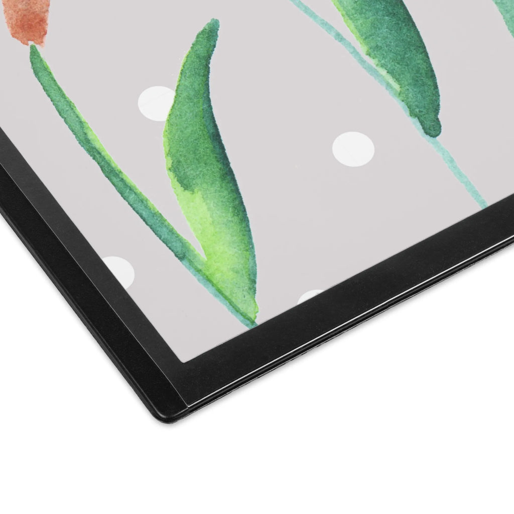 Desk pad otter Stone Schreibwaren, Schreibtischunterlage Groß, Büroartikel, Schreibtisch Unterlagen, Schreibtischauflage, Bürobedarf, Schreibunterlage, Otter, Fischotter, Seeotter, Otter Seeotter See Otter