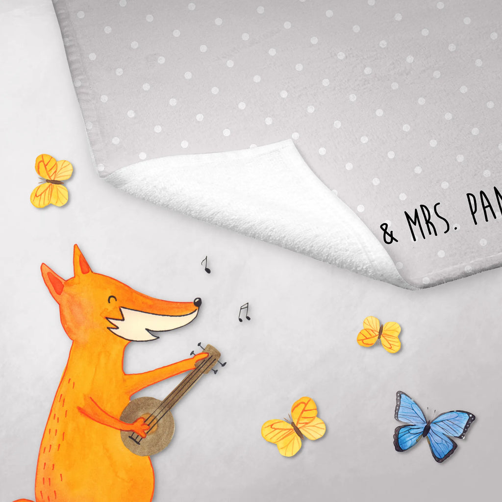 Hand towel otter Stone bathroom, big, bath towel, Towel, children, baby, towels, otter, marten, sea otter, European otter, water mammal, aquatic animal, baby otter, predator, water, otter gifts, animal lover, gift ideas for animal lovers, animal, mammal, water animal, gifts for people in love, Otter Sea Otter Lake Otter