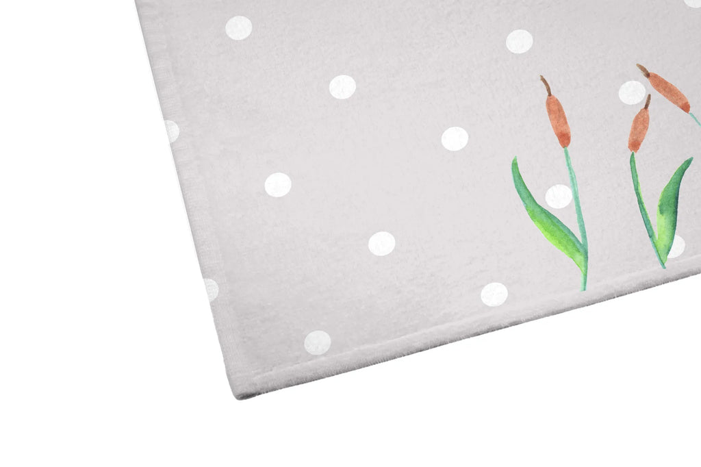 Hand towel otter Stone bathroom, big, bath towel, Towel, children, baby, towels, otter, marten, sea otter, European otter, water mammal, aquatic animal, baby otter, predator, water, otter gifts, animal lover, gift ideas for animal lovers, animal, mammal, water animal, gifts for people in love, Otter Sea Otter Lake Otter