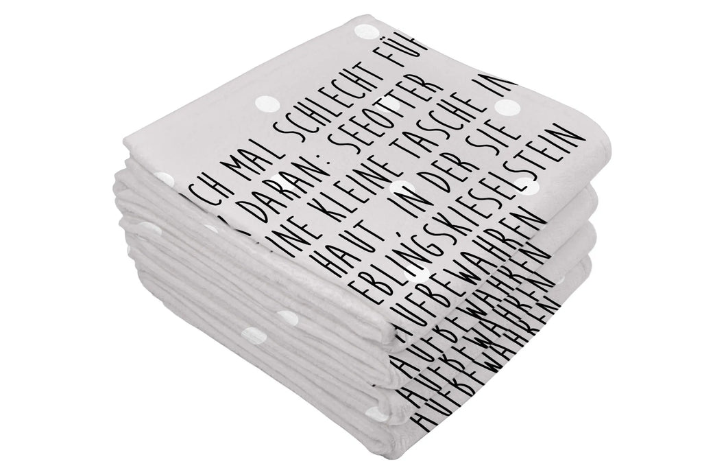 Hand towel otter Stone bathroom, big, bath towel, Towel, children, baby, towels, otter, marten, sea otter, European otter, water mammal, aquatic animal, baby otter, predator, water, otter gifts, animal lover, gift ideas for animal lovers, animal, mammal, water animal, gifts for people in love, Otter Sea Otter Lake Otter