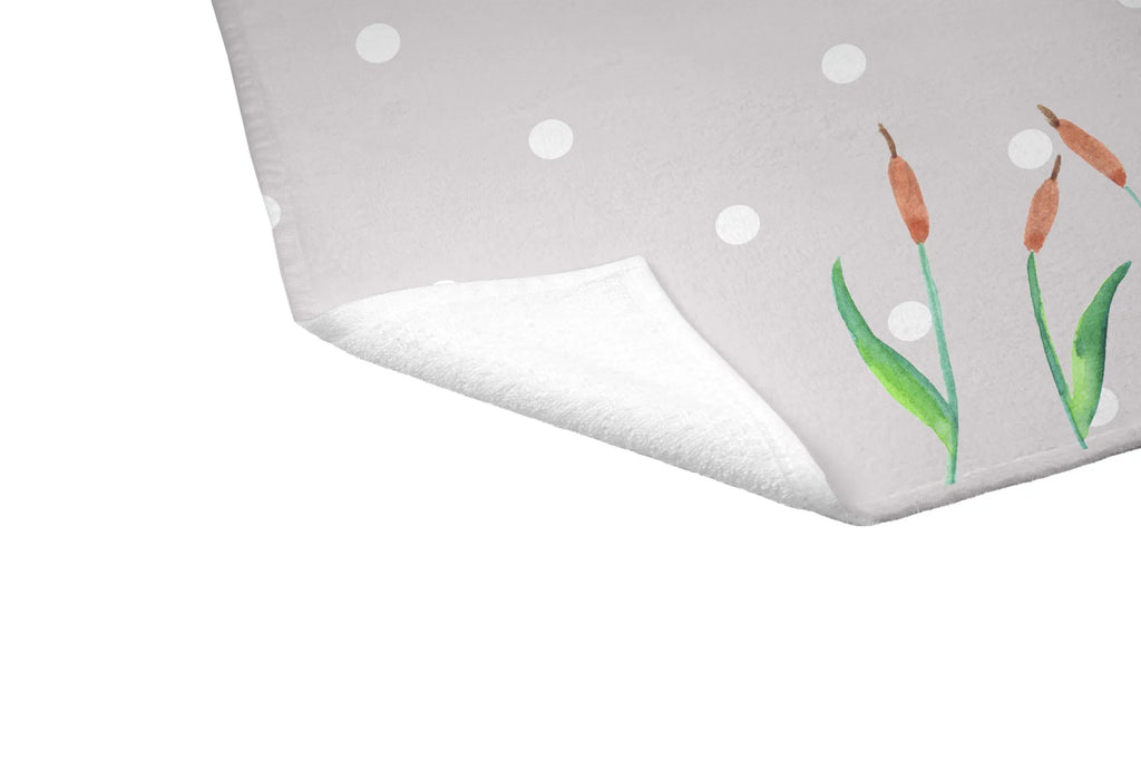 Hand towel otter Stone bathroom, big, bath towel, Towel, children, baby, towels, otter, marten, sea otter, European otter, water mammal, aquatic animal, baby otter, predator, water, otter gifts, animal lover, gift ideas for animal lovers, animal, mammal, water animal, gifts for people in love, Otter Sea Otter Lake Otter