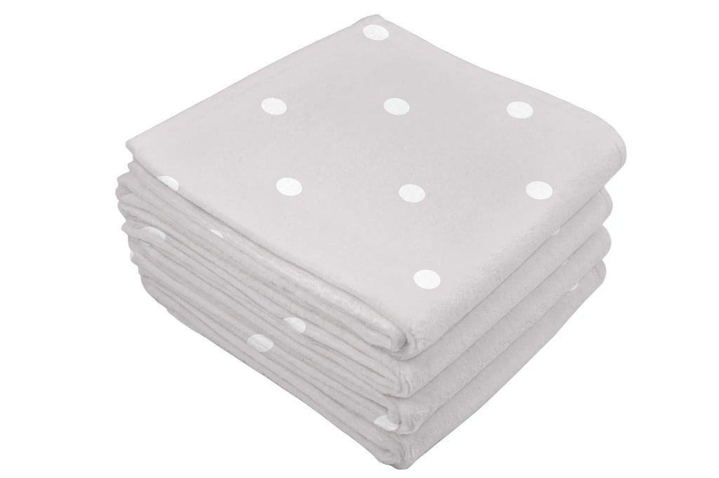 Hand towel otter Stone bathroom, big, bath towel, Towel, children, baby, towels, otter, marten, sea otter, European otter, water mammal, aquatic animal, baby otter, predator, water, otter gifts, animal lover, gift ideas for animal lovers, animal, mammal, water animal, gifts for people in love, Otter Sea Otter Lake Otter