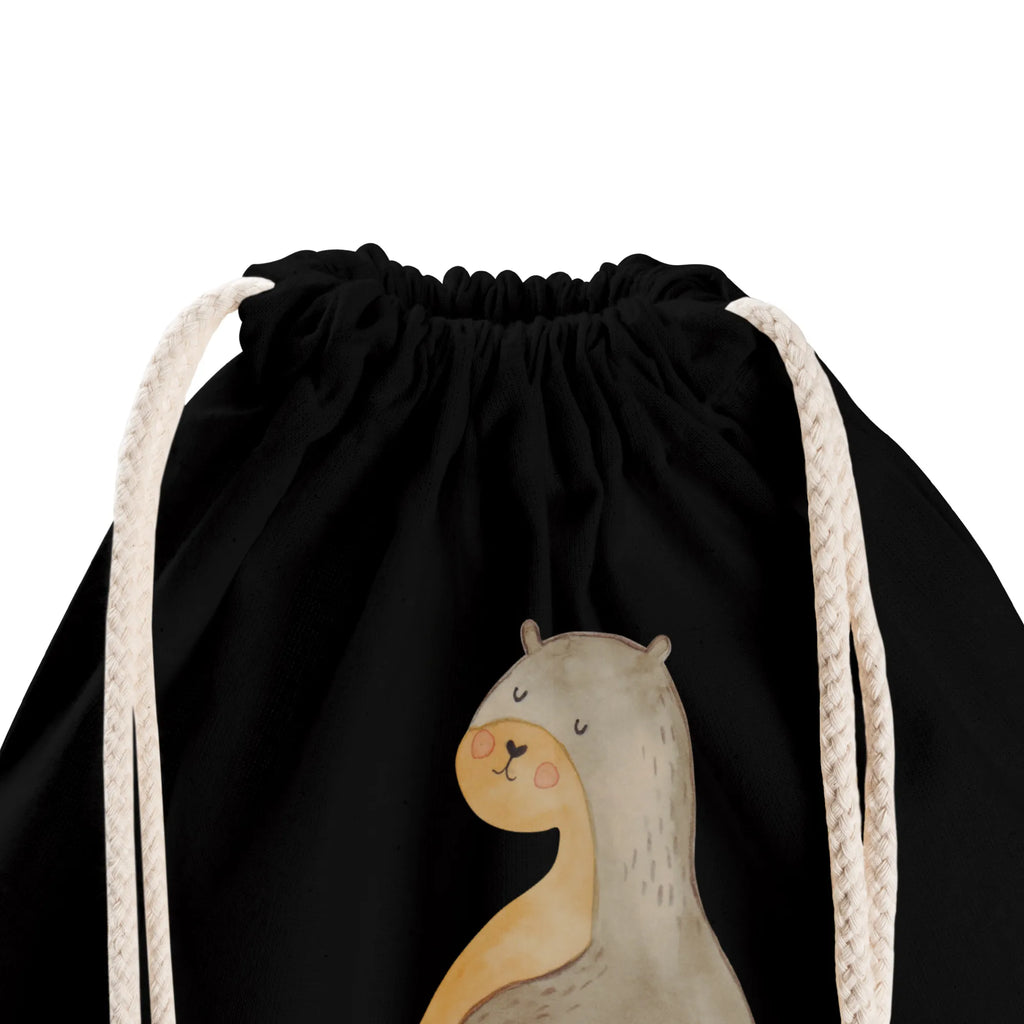 Drawstring bag otter Belly Stofftasche, festival tasche, Sportbeutel Für Sport, Sportbeutel Schule, Sportbeutel, Sportbeutel Kindergarten, Baumwolltasche, festivalbeutel, gym tasche, rucksack stoff, Gymsack, freizeit rucksack, Gymbag, wander rucksack, rucksack beutel, gym rucksack, sportbeutel baumwolle, Sportbeutel Aus Baumwolle, Sportbeutel Training, festival rucksack, kordelzugbeutel, Sportbeutel Mit Kordelzug, stoff rucksack, beutelrucksack, Turnbeutel, Öko Sportbeutel, Sportrucksack, Stoffbeutel, Sportbeutel Fitness, Baumwollbeutel, rucksack mit kordel, baumwoll rucksack, Turnbeutel Mit Kordel, Alltagstasche, gymnastiktasche, baumwolle beutel, Sportbeutel Kita, Sportbeutel Outdoor, gym beutel, Sportbeutel Für Freizeit, zugbeutel, Festival Beutel, zuziehbeutel, Turnbeutel Schule, wanderbeutel, beutel mit kordelzug, kordelrucksack, turnbeutel baumwolle, Fischotter, Seeotter, Otter, Otter Seeotter See Otter