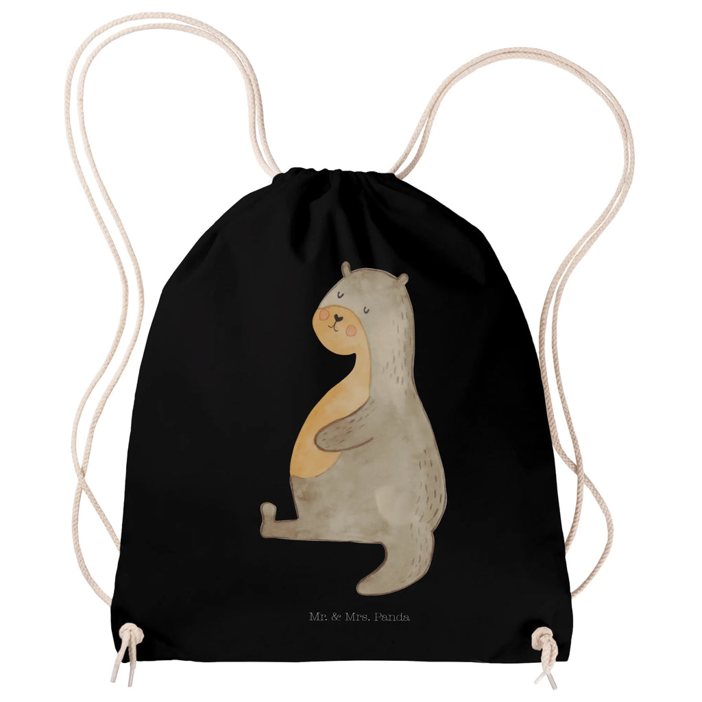 Drawstring bag otter Belly Stofftasche, festival tasche, Sportbeutel Für Sport, Sportbeutel Schule, Sportbeutel, Sportbeutel Kindergarten, Baumwolltasche, festivalbeutel, gym tasche, rucksack stoff, Gymsack, freizeit rucksack, Gymbag, wander rucksack, rucksack beutel, gym rucksack, sportbeutel baumwolle, Sportbeutel Aus Baumwolle, Sportbeutel Training, festival rucksack, kordelzugbeutel, Sportbeutel Mit Kordelzug, stoff rucksack, beutelrucksack, Turnbeutel, Öko Sportbeutel, Sportrucksack, Stoffbeutel, Sportbeutel Fitness, Baumwollbeutel, rucksack mit kordel, baumwoll rucksack, Turnbeutel Mit Kordel, Alltagstasche, gymnastiktasche, baumwolle beutel, Sportbeutel Kita, Sportbeutel Outdoor, gym beutel, Sportbeutel Für Freizeit, zugbeutel, Festival Beutel, zuziehbeutel, Turnbeutel Schule, wanderbeutel, beutel mit kordelzug, kordelrucksack, turnbeutel baumwolle, Fischotter, Seeotter, Otter, Otter Seeotter See Otter