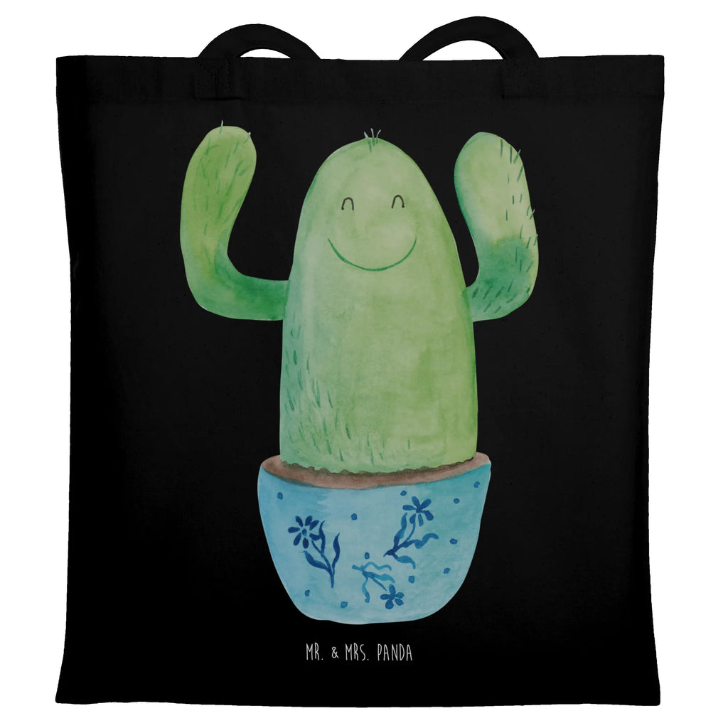 Tote bag cactus happy campus tasche, einkaufsshopper, Schulbeutel, Henkeltasche, Einkaufsbeutel, beutel baumwolle, stofftasche baumwolle, einkaufstasche baumwolle, Schultasche, umhängebeutel, Jutetasche, Alltagstasche, universaltasche, Einkaufstüte, Baumwoll-Tragetasche, Einkaufstasche, henkeltasche baumwolle, Büchertasche, Shopper, studententasche, Stoff-Tragetasche, festivaltasche, festival tasche, Stofftasche, umhängetasche baumwolle, tragbeutel, canvas tasche, tragetasche baumwolle, tasche baumwolle, baumwoll shopper, Beutel, Umhängetasche, Stoffbeutel, textilbeutel, stoff shopper, Schultertasche, Jutebeutel, Tasche, Shopping Tasche, Laptoptasche, Tragetasche, totebag, Tote Bag, Baumwollbeutel, Unitasche, Tüte, Baumwolltasche, textiltasche, freizeitbeutel, Baumwoll-Shopper, Strandtasche, schultertasche baumwolle, Uni Tasche, dokumententasche, Freizeittasche, schulterbeutel, Kaktus, Kakteen, Kindersicherung, Büro, Büroalltag, Ausbildung, Freundin, Kollege, Mutter, Motivation, Spruch, Lustig, Familie, Kollegin, Neustart