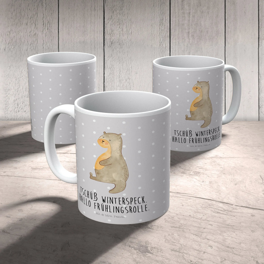 Kindertasse Otter Bauch Kindertasse Aus Silikon, Kinder-Keramiktasse, Tasse Für Kinder, Kinder-Porzellantasse Mit Motiv, Kindertasse Mit Cartoonmotiv, Kindertasse Mit Tiermotiv, Kindertasse Auslaufsicher, Trinklernbecher Aus Kunststoff, Kinder-Thermobecher, Trinklernbecher Mit Deckel, Tasse Mit Henkel Für Kinder, Kinderbecher Mit Deckel, Kinderbecher Aus Edelstahl, Kinder-Porzellantasse, Kindertasse Ökologisch, Kindertasse Spülmaschinenfest, Kinderbecher Für Kleinkinder, Nachhaltige Kindertasse, Kinderbecher, Kindertasse Mit Griffen, Kindertasse Für Vorschüler, Trinklern-Tasse, Kindertasse Bunt, Kindertasse Mikrowellengeeignet, Kinderbecher Unzerbrechlich, Tasse Für Schulanfänger, Kindergeburtstag, Kindertasse Mit Strohhalm, Kindertasse, Tasse Für Kleinkinder, Kindertasse BPA-Frei, Kinderbecher Mit Spruch, Kindertasse Für Baby, Kindertasse Handgemacht, Trinklernbecher Personalisiert, Trinklernbecher, Kindertasse Bruchsicher, Design Kindertasse, Otter, Fischotter, Seeotter, Otter Seeotter See Otter