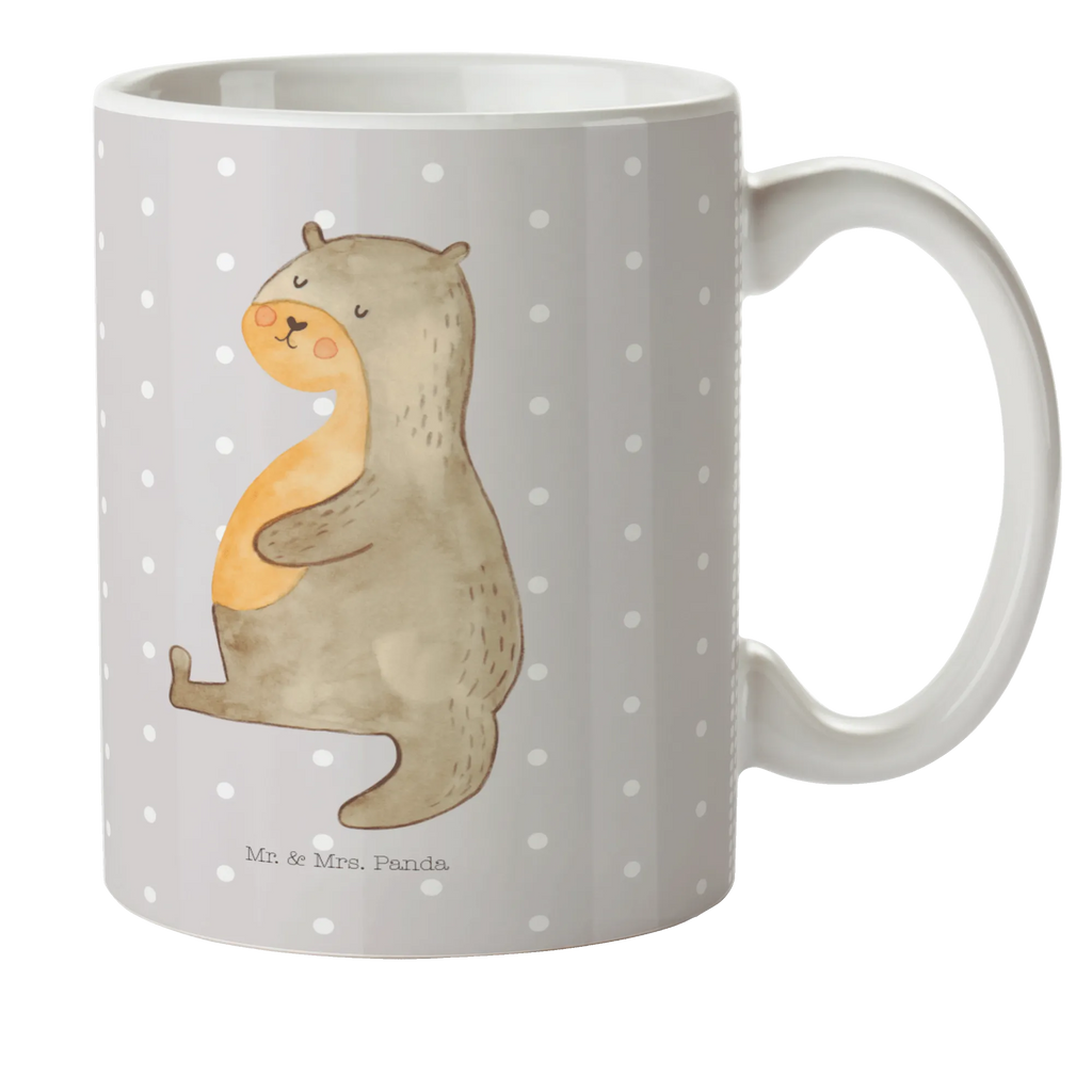 Kindertasse Otter Bauch Kindertasse Aus Silikon, Kinder-Keramiktasse, Tasse Für Kinder, Kinder-Porzellantasse Mit Motiv, Kindertasse Mit Cartoonmotiv, Kindertasse Mit Tiermotiv, Kindertasse Auslaufsicher, Trinklernbecher Aus Kunststoff, Kinder-Thermobecher, Trinklernbecher Mit Deckel, Tasse Mit Henkel Für Kinder, Kinderbecher Mit Deckel, Kinderbecher Aus Edelstahl, Kinder-Porzellantasse, Kindertasse Ökologisch, Kindertasse Spülmaschinenfest, Kinderbecher Für Kleinkinder, Nachhaltige Kindertasse, Kinderbecher, Kindertasse Mit Griffen, Kindertasse Für Vorschüler, Trinklern-Tasse, Kindertasse Bunt, Kindertasse Mikrowellengeeignet, Kinderbecher Unzerbrechlich, Tasse Für Schulanfänger, Kindergeburtstag, Kindertasse Mit Strohhalm, Kindertasse, Tasse Für Kleinkinder, Kindertasse BPA-Frei, Kinderbecher Mit Spruch, Kindertasse Für Baby, Kindertasse Handgemacht, Trinklernbecher Personalisiert, Trinklernbecher, Kindertasse Bruchsicher, Design Kindertasse, Otter, Fischotter, Seeotter, Otter Seeotter See Otter