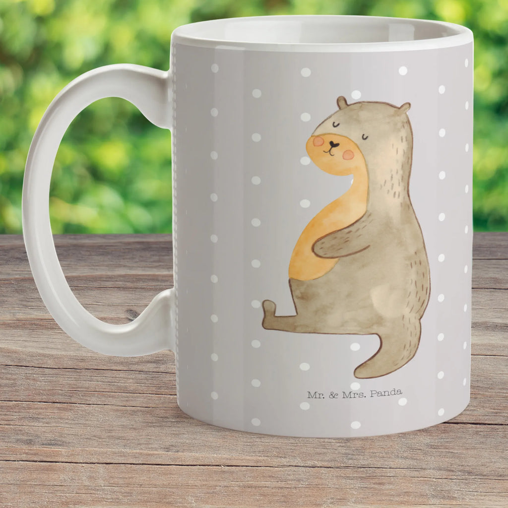 Kindertasse Otter Bauch Kindertasse Aus Silikon, Kinder-Keramiktasse, Tasse Für Kinder, Kinder-Porzellantasse Mit Motiv, Kindertasse Mit Cartoonmotiv, Kindertasse Mit Tiermotiv, Kindertasse Auslaufsicher, Trinklernbecher Aus Kunststoff, Kinder-Thermobecher, Trinklernbecher Mit Deckel, Tasse Mit Henkel Für Kinder, Kinderbecher Mit Deckel, Kinderbecher Aus Edelstahl, Kinder-Porzellantasse, Kindertasse Ökologisch, Kindertasse Spülmaschinenfest, Kinderbecher Für Kleinkinder, Nachhaltige Kindertasse, Kinderbecher, Kindertasse Mit Griffen, Kindertasse Für Vorschüler, Trinklern-Tasse, Kindertasse Bunt, Kindertasse Mikrowellengeeignet, Kinderbecher Unzerbrechlich, Tasse Für Schulanfänger, Kindergeburtstag, Kindertasse Mit Strohhalm, Kindertasse, Tasse Für Kleinkinder, Kindertasse BPA-Frei, Kinderbecher Mit Spruch, Kindertasse Für Baby, Kindertasse Handgemacht, Trinklernbecher Personalisiert, Trinklernbecher, Kindertasse Bruchsicher, Design Kindertasse, Otter, Fischotter, Seeotter, Otter Seeotter See Otter