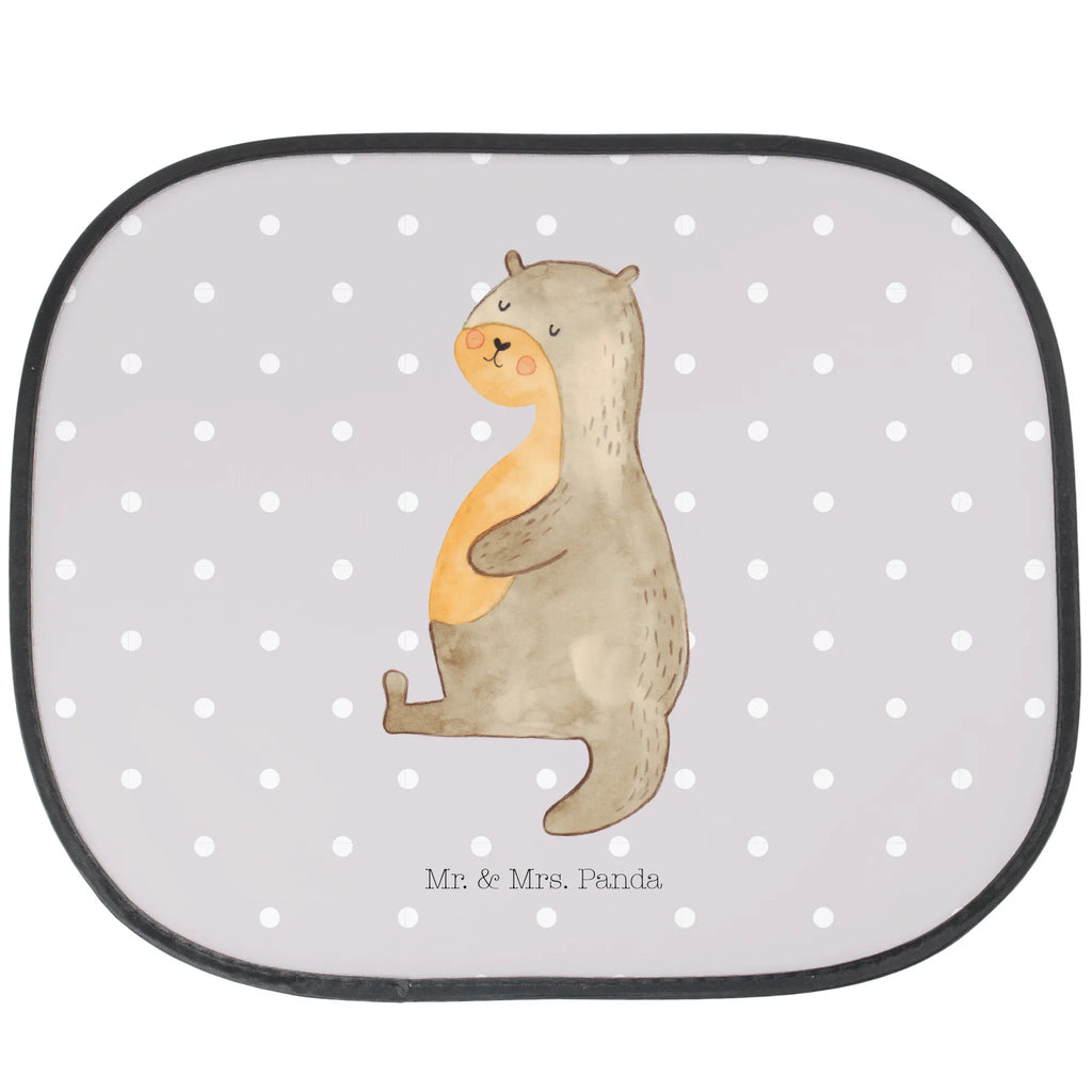 scheibenschutz auto Otter Bauch Auto Sonnenschutz, Sonnenschutz Kinder Auto, Sonnenschutz Auto Kinder, Sonnenschutz Auto Frontscheibe, Auto Sonnenblende, Auto Sonnenschutz mit Motiv, Kinder Sonnenschutz Auto Fenster, Sonnenschutzfolie Auto, Sonnenschutz fürs Auto, Autoscheiben Sonnenschutz, Sonnenschutz Auto Seitenscheibe, Sonnenschutz Auto selbsthaftend, Sonnenschutz Baby Auto, Sonnenschutz Auto Fenster, Sonnenschutz für Autoscheiben, Sonnenschutz für Auto, Auto Sonnenschutzfolie, Sonnenblende Auto, Auto Sonnenschutz UV Schutz, Auto Sonnenschutz Reise, Auto Sonnenschutz universal, Auto Sichtschutz, Sonnenschutz Auto mit Fensteröffnung, Sonnenschutz Auto, Sonnenschutz Autoscheibe, Auto Sonnenschutz klappbar, Sonnenschutz Auto ohne Kleben, Autosonnenschutz, Sonnenschutz Auto Baby, Sonnenschutz Auto Tiere, Sonnenschutz Auto Saugnapf, Sonnenschutz Auto ohne Saugnapf, Baby Sonnenschutz Auto Fenster, Sonnenschutz Auto Heckscheibe, Auto Verdunkelung, Otter, Fischotter, Seeotter, Otter Seeotter See Otter