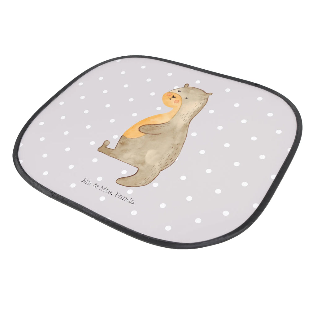 scheibenschutz auto Otter Bauch Auto Sonnenschutz, Sonnenschutz Kinder Auto, Sonnenschutz Auto Kinder, Sonnenschutz Auto Frontscheibe, Auto Sonnenblende, Auto Sonnenschutz mit Motiv, Kinder Sonnenschutz Auto Fenster, Sonnenschutzfolie Auto, Sonnenschutz fürs Auto, Autoscheiben Sonnenschutz, Sonnenschutz Auto Seitenscheibe, Sonnenschutz Auto selbsthaftend, Sonnenschutz Baby Auto, Sonnenschutz Auto Fenster, Sonnenschutz für Autoscheiben, Sonnenschutz für Auto, Auto Sonnenschutzfolie, Sonnenblende Auto, Auto Sonnenschutz UV Schutz, Auto Sonnenschutz Reise, Auto Sonnenschutz universal, Auto Sichtschutz, Sonnenschutz Auto mit Fensteröffnung, Sonnenschutz Auto, Sonnenschutz Autoscheibe, Auto Sonnenschutz klappbar, Sonnenschutz Auto ohne Kleben, Autosonnenschutz, Sonnenschutz Auto Baby, Sonnenschutz Auto Tiere, Sonnenschutz Auto Saugnapf, Sonnenschutz Auto ohne Saugnapf, Baby Sonnenschutz Auto Fenster, Sonnenschutz Auto Heckscheibe, Auto Verdunkelung, Otter, Fischotter, Seeotter, Otter Seeotter See Otter