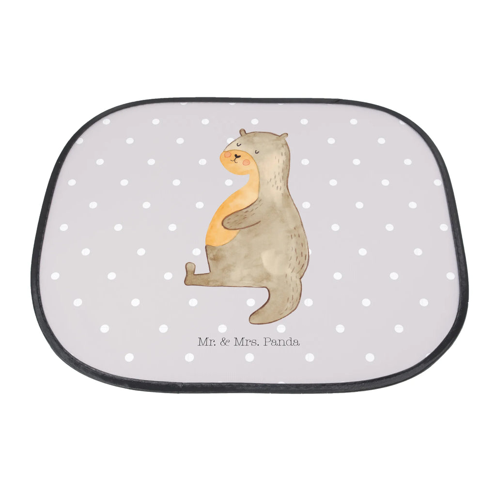 scheibenschutz auto Otter Bauch Auto Sonnenschutz, Sonnenschutz Kinder Auto, Sonnenschutz Auto Kinder, Sonnenschutz Auto Frontscheibe, Auto Sonnenblende, Auto Sonnenschutz mit Motiv, Kinder Sonnenschutz Auto Fenster, Sonnenschutzfolie Auto, Sonnenschutz fürs Auto, Autoscheiben Sonnenschutz, Sonnenschutz Auto Seitenscheibe, Sonnenschutz Auto selbsthaftend, Sonnenschutz Baby Auto, Sonnenschutz Auto Fenster, Sonnenschutz für Autoscheiben, Sonnenschutz für Auto, Auto Sonnenschutzfolie, Sonnenblende Auto, Auto Sonnenschutz UV Schutz, Auto Sonnenschutz Reise, Auto Sonnenschutz universal, Auto Sichtschutz, Sonnenschutz Auto mit Fensteröffnung, Sonnenschutz Auto, Sonnenschutz Autoscheibe, Auto Sonnenschutz klappbar, Sonnenschutz Auto ohne Kleben, Autosonnenschutz, Sonnenschutz Auto Baby, Sonnenschutz Auto Tiere, Sonnenschutz Auto Saugnapf, Sonnenschutz Auto ohne Saugnapf, Baby Sonnenschutz Auto Fenster, Sonnenschutz Auto Heckscheibe, Auto Verdunkelung, Otter, Fischotter, Seeotter, Otter Seeotter See Otter