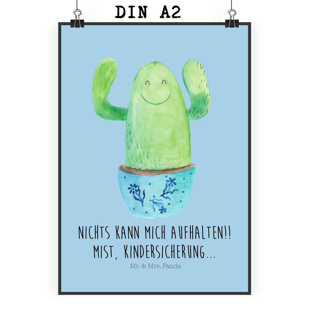 Plakat kaktus Szczęśliwy drucke, Deko Bild, Posterdruck, kunstdruck poster, Designposter, Plakat, Wandbild, Wandschmuck, Wanddeko Bild, grafikposter, Mr. & Mrs. Panda Poster, wanddeko, Bild, Bild für Wand, Poster, Wanddekoration, kunst für die wand, kunstposter, Wandposter, wandkunst, wanddruck, Kunstdruck, Kaktus, Kakteen, Büro, Freundin, Spruch, Kollegin, Ausbildung, Motivation, Büroalltag, Kindersicherung, Kollege, Neustart, Lustig, Familie, Mutter