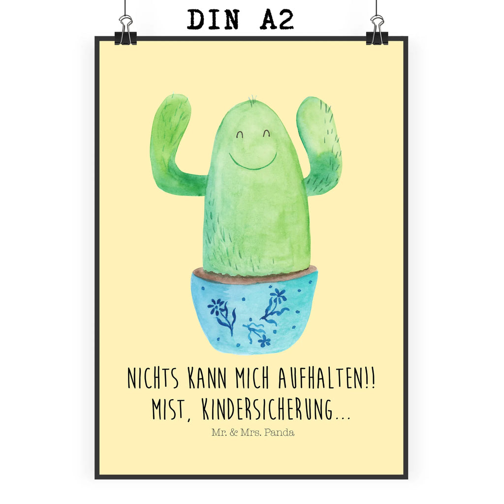 Plakat kaktus Szczęśliwy drucke, Deko Bild, Posterdruck, kunstdruck poster, Designposter, Plakat, Wandbild, Wandschmuck, Wanddeko Bild, grafikposter, Mr. & Mrs. Panda Poster, wanddeko, Bild, Bild für Wand, Poster, Wanddekoration, kunst für die wand, kunstposter, Wandposter, wandkunst, wanddruck, Kunstdruck, Kaktus, Kakteen, Büro, Freundin, Spruch, Kollegin, Ausbildung, Motivation, Büroalltag, Kindersicherung, Kollege, Neustart, Lustig, Familie, Mutter