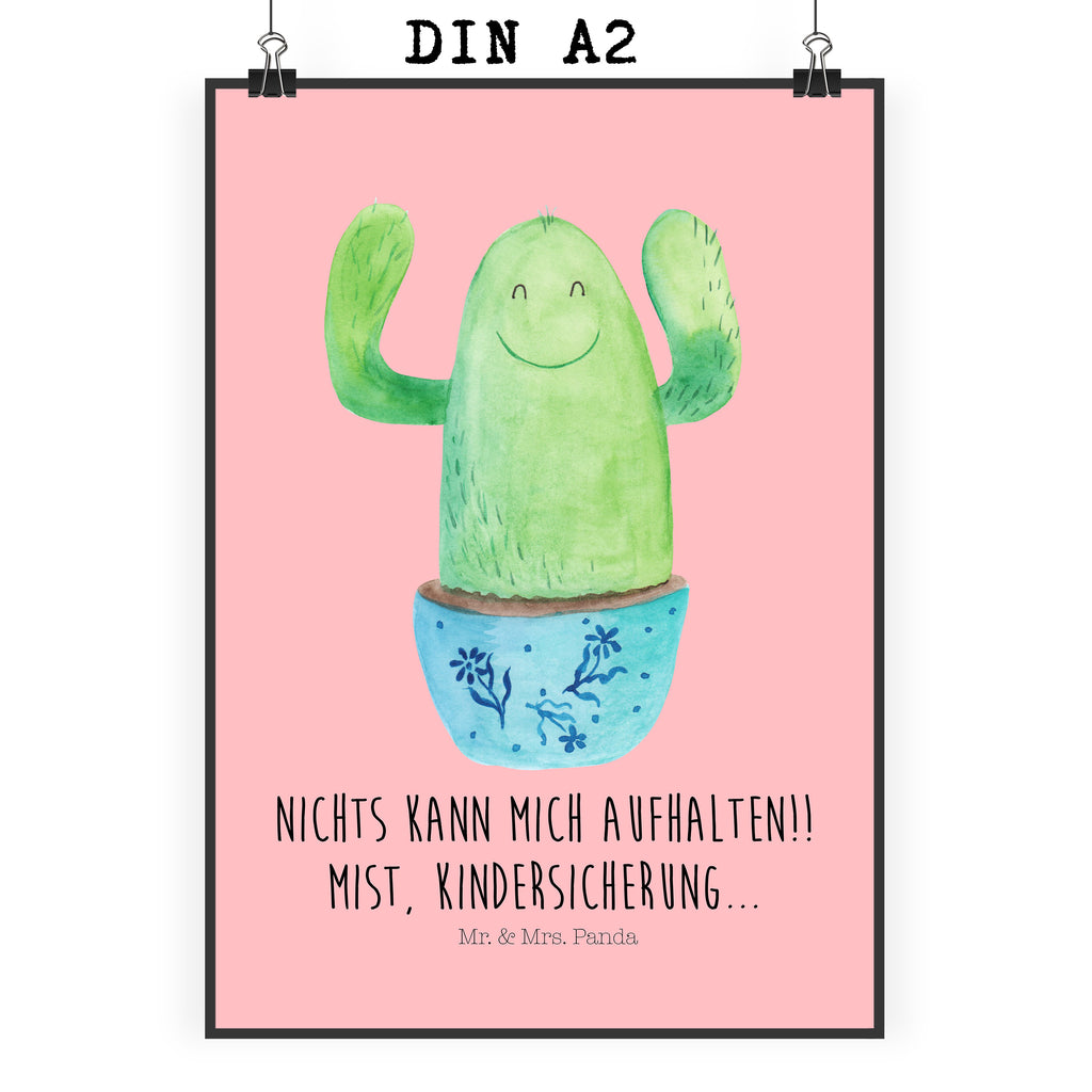 Plakat kaktus Szczęśliwy drucke, Deko Bild, Posterdruck, kunstdruck poster, Designposter, Plakat, Wandbild, Wandschmuck, Wanddeko Bild, grafikposter, Mr. & Mrs. Panda Poster, wanddeko, Bild, Bild für Wand, Poster, Wanddekoration, kunst für die wand, kunstposter, Wandposter, wandkunst, wanddruck, Kunstdruck, Kaktus, Kakteen, Büro, Freundin, Spruch, Kollegin, Ausbildung, Motivation, Büroalltag, Kindersicherung, Kollege, Neustart, Lustig, Familie, Mutter