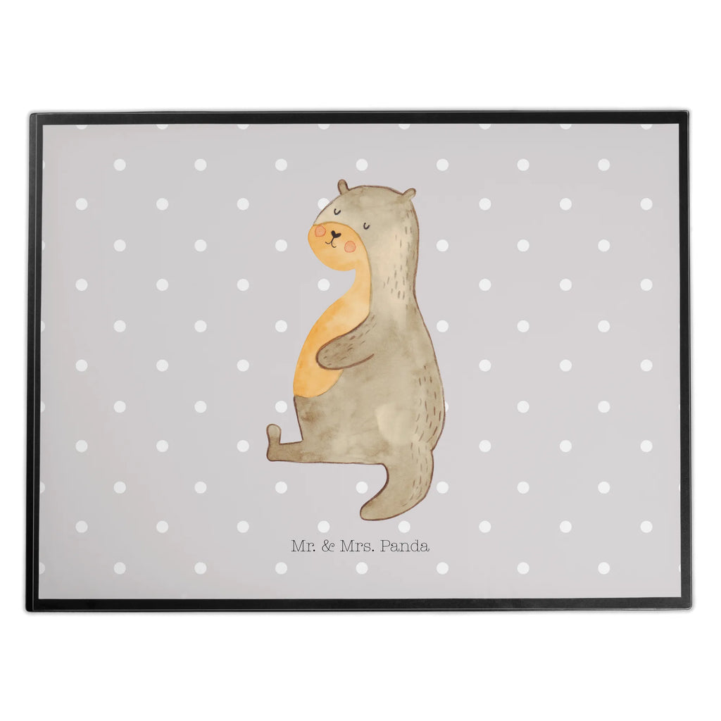 Desk pad otter Belly tischmatten, schreibtischunterlage, tischmatte, Tischunterlage, tischauflagen, Schreibtischauflage, arbeitsmatte, Schreibunterlage, pultunterlage, schreibtischmatte, Schreibtisch Matte, schreibtischunterlagen, schreibauflagen, schreibtischauflagen, tischpad, arbeitsunterlage, tischpads, schreibauflage, Schreibtisch Unterlagen, schreibmatte, tischauflage, Otter, Fischotter, Seeotter, Otter Seeotter See Otter