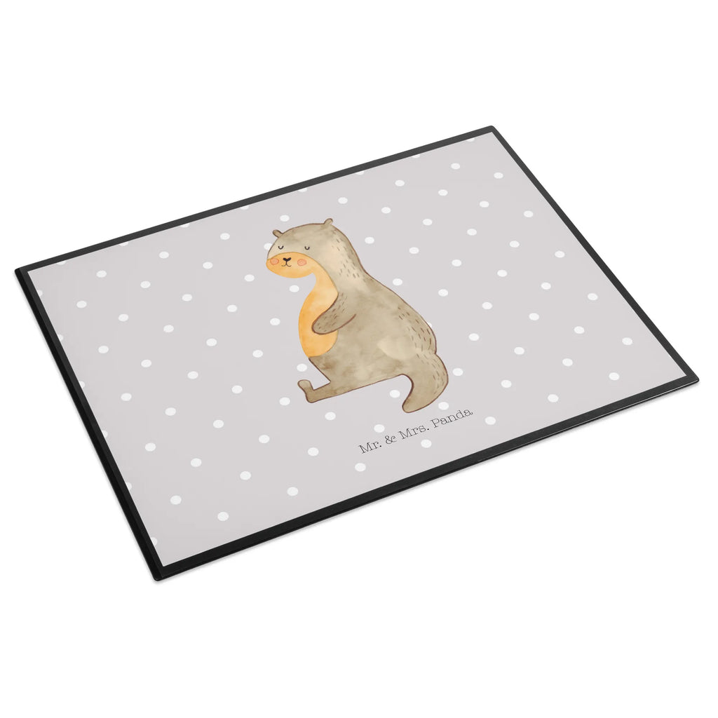 Desk pad otter Belly tischmatten, schreibtischunterlage, tischmatte, Tischunterlage, tischauflagen, Schreibtischauflage, arbeitsmatte, Schreibunterlage, pultunterlage, schreibtischmatte, Schreibtisch Matte, schreibtischunterlagen, schreibauflagen, schreibtischauflagen, tischpad, arbeitsunterlage, tischpads, schreibauflage, Schreibtisch Unterlagen, schreibmatte, tischauflage, Otter, Fischotter, Seeotter, Otter Seeotter See Otter