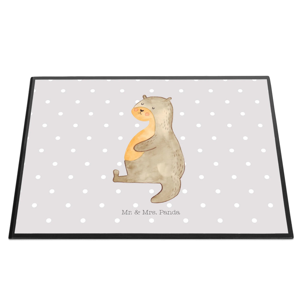 Desk pad otter Belly tischmatten, schreibtischunterlage, tischmatte, Tischunterlage, tischauflagen, Schreibtischauflage, arbeitsmatte, Schreibunterlage, pultunterlage, schreibtischmatte, Schreibtisch Matte, schreibtischunterlagen, schreibauflagen, schreibtischauflagen, tischpad, arbeitsunterlage, tischpads, schreibauflage, Schreibtisch Unterlagen, schreibmatte, tischauflage, Otter, Fischotter, Seeotter, Otter Seeotter See Otter