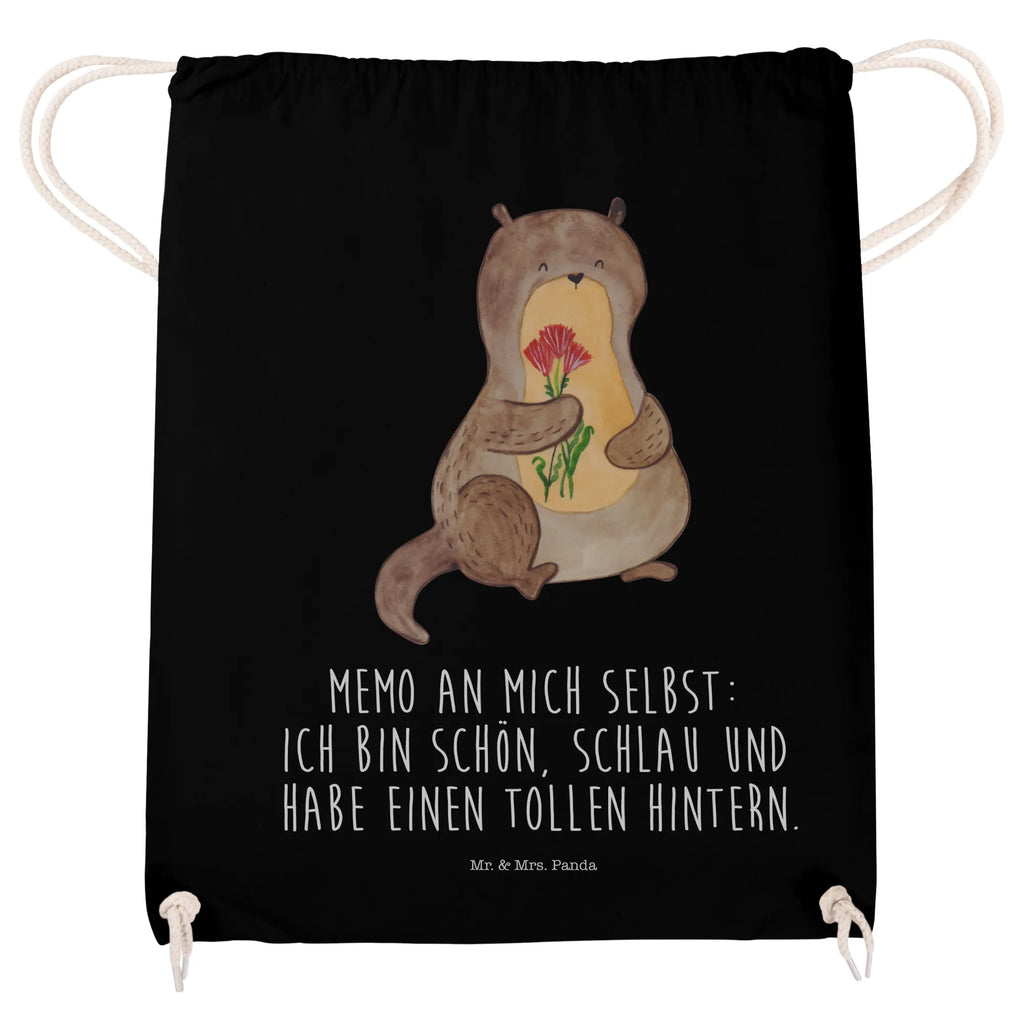 Sportbeutel Otter Blumenstrauß Baumwollbeutel, Sportbeutel Mit Kordelzug, Gymsack, Sportbeutel Aus Baumwolle, sportbeutel baumwolle, Sportbeutel Outdoor, Sportbeutel Fitness, kordelrucksack, gym beutel, Festival Beutel, Sportbeutel Training, stoff rucksack, gym tasche, Alltagstasche, wanderbeutel, festival rucksack, baumwoll rucksack, Öko Sportbeutel, freizeit rucksack, Sportbeutel Kita, Gymbag, zuziehbeutel, baumwolle beutel, Turnbeutel Schule, beutel mit kordelzug, wander rucksack, Sportbeutel Für Sport, festivalbeutel, Sportbeutel Kindergarten, beutelrucksack, Turnbeutel, rucksack beutel, Turnbeutel Mit Kordel, festival tasche, Sportbeutel Schule, Stoffbeutel, turnbeutel baumwolle, zugbeutel, rucksack stoff, rucksack mit kordel, gymnastiktasche, kordelzugbeutel, Sportrucksack, Sportbeutel Für Freizeit, Baumwolltasche, gym rucksack, Sportbeutel, Stofftasche, Seeotter, Otter, Fischotter, Otter Seeotter See Otter