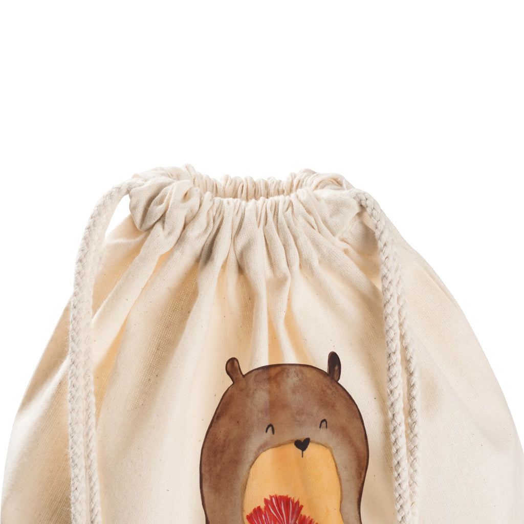 Sportbeutel Otter Blumenstrauß Baumwollbeutel, Sportbeutel Mit Kordelzug, Gymsack, Sportbeutel Aus Baumwolle, sportbeutel baumwolle, Sportbeutel Outdoor, Sportbeutel Fitness, kordelrucksack, gym beutel, Festival Beutel, Sportbeutel Training, stoff rucksack, gym tasche, Alltagstasche, wanderbeutel, festival rucksack, baumwoll rucksack, Öko Sportbeutel, freizeit rucksack, Sportbeutel Kita, Gymbag, zuziehbeutel, baumwolle beutel, Turnbeutel Schule, beutel mit kordelzug, wander rucksack, Sportbeutel Für Sport, festivalbeutel, Sportbeutel Kindergarten, beutelrucksack, Turnbeutel, rucksack beutel, Turnbeutel Mit Kordel, festival tasche, Sportbeutel Schule, Stoffbeutel, turnbeutel baumwolle, zugbeutel, rucksack stoff, rucksack mit kordel, gymnastiktasche, kordelzugbeutel, Sportrucksack, Sportbeutel Für Freizeit, Baumwolltasche, gym rucksack, Sportbeutel, Stofftasche, Seeotter, Otter, Fischotter, Otter Seeotter See Otter