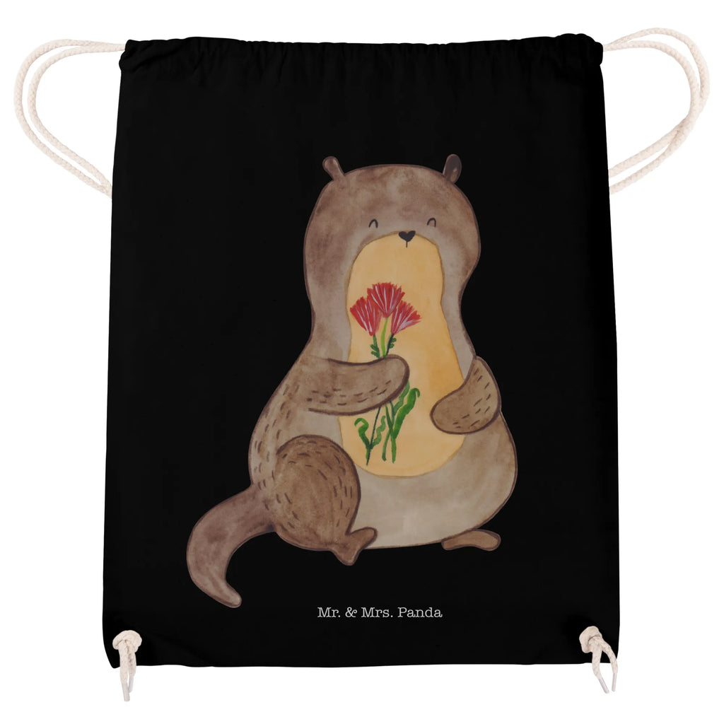 Sportbeutel Otter Blumenstrauß Baumwollbeutel, Sportbeutel Mit Kordelzug, Gymsack, Sportbeutel Aus Baumwolle, sportbeutel baumwolle, Sportbeutel Outdoor, Sportbeutel Fitness, kordelrucksack, gym beutel, Festival Beutel, Sportbeutel Training, stoff rucksack, gym tasche, Alltagstasche, wanderbeutel, festival rucksack, baumwoll rucksack, Öko Sportbeutel, freizeit rucksack, Sportbeutel Kita, Gymbag, zuziehbeutel, baumwolle beutel, Turnbeutel Schule, beutel mit kordelzug, wander rucksack, Sportbeutel Für Sport, festivalbeutel, Sportbeutel Kindergarten, beutelrucksack, Turnbeutel, rucksack beutel, Turnbeutel Mit Kordel, festival tasche, Sportbeutel Schule, Stoffbeutel, turnbeutel baumwolle, zugbeutel, rucksack stoff, rucksack mit kordel, gymnastiktasche, kordelzugbeutel, Sportrucksack, Sportbeutel Für Freizeit, Baumwolltasche, gym rucksack, Sportbeutel, Stofftasche, Seeotter, Otter, Fischotter, Otter Seeotter See Otter