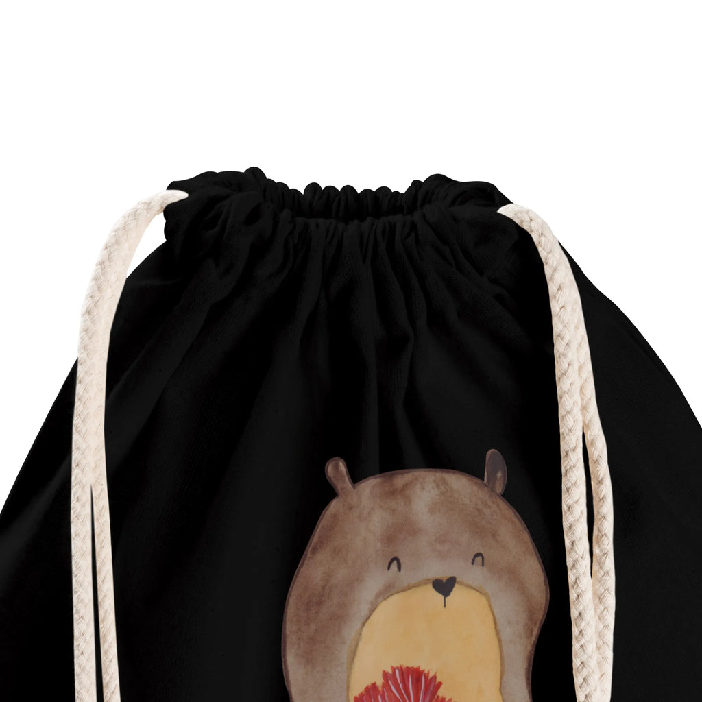 Sportbeutel Otter Blumenstrauß Baumwollbeutel, Sportbeutel Mit Kordelzug, Gymsack, Sportbeutel Aus Baumwolle, sportbeutel baumwolle, Sportbeutel Outdoor, Sportbeutel Fitness, kordelrucksack, gym beutel, Festival Beutel, Sportbeutel Training, stoff rucksack, gym tasche, Alltagstasche, wanderbeutel, festival rucksack, baumwoll rucksack, Öko Sportbeutel, freizeit rucksack, Sportbeutel Kita, Gymbag, zuziehbeutel, baumwolle beutel, Turnbeutel Schule, beutel mit kordelzug, wander rucksack, Sportbeutel Für Sport, festivalbeutel, Sportbeutel Kindergarten, beutelrucksack, Turnbeutel, rucksack beutel, Turnbeutel Mit Kordel, festival tasche, Sportbeutel Schule, Stoffbeutel, turnbeutel baumwolle, zugbeutel, rucksack stoff, rucksack mit kordel, gymnastiktasche, kordelzugbeutel, Sportrucksack, Sportbeutel Für Freizeit, Baumwolltasche, gym rucksack, Sportbeutel, Stofftasche, Seeotter, Otter, Fischotter, Otter Seeotter See Otter