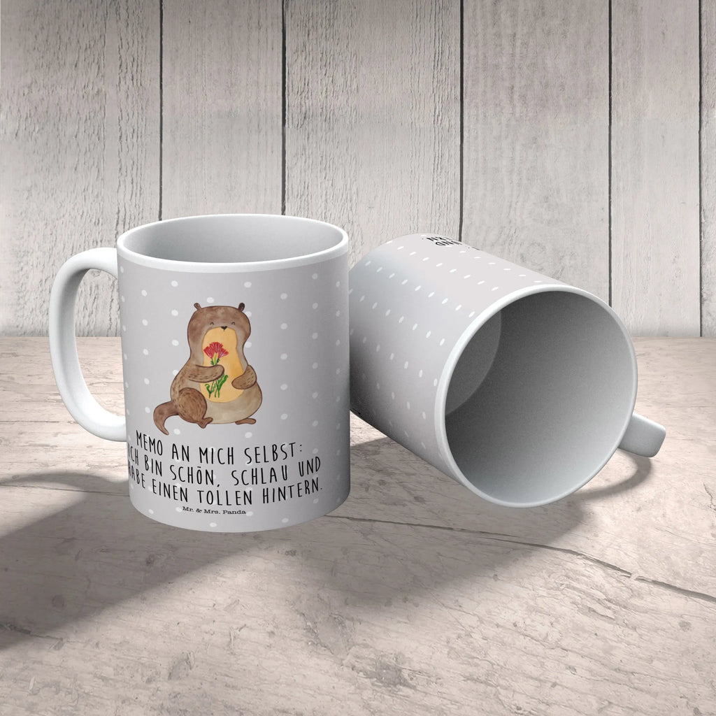 Kindertasse Otter Blumenstrauß Trinklernbecher Mit Deckel, Kinder-Thermobecher, Kinder-Keramiktasse, Kindertasse Handgemacht, Kinderbecher Mit Spruch, Kinderbecher Unzerbrechlich, Kindertasse BPA-Frei, Kinder-Porzellantasse, Kinderbecher Mit Deckel, Kindertasse Für Vorschüler, Trinklern-Tasse, Kindertasse Mit Tiermotiv, Design Kindertasse, Kindertasse Mikrowellengeeignet, Tasse Für Kleinkinder, Kinderbecher Aus Edelstahl, Kinderbecher, Kindertasse Ökologisch, Tasse Für Schulanfänger, Kindertasse Mit Strohhalm, Kindertasse Mit Cartoonmotiv, Kindertasse Für Baby, Tasse Mit Henkel Für Kinder, Kinderbecher Für Kleinkinder, Kindertasse Spülmaschinenfest, Trinklernbecher, Kindertasse Bruchsicher, Kinder-Porzellantasse Mit Motiv, Kindertasse Auslaufsicher, Tasse Für Kinder, Nachhaltige Kindertasse, Trinklernbecher Personalisiert, Trinklernbecher Aus Kunststoff, Kindertasse Aus Silikon, Kindertasse Bunt, Kindergeburtstag, Kindertasse, Kindertasse Mit Griffen, Otter, Fischotter, Seeotter, Otter Seeotter See Otter