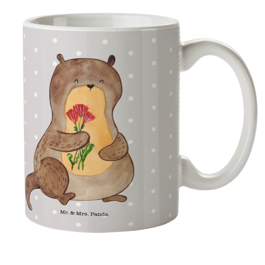 Kindertasse Otter Blumenstrauß Trinklernbecher Mit Deckel, Kinder-Thermobecher, Kinder-Keramiktasse, Kindertasse Handgemacht, Kinderbecher Mit Spruch, Kinderbecher Unzerbrechlich, Kindertasse BPA-Frei, Kinder-Porzellantasse, Kinderbecher Mit Deckel, Kindertasse Für Vorschüler, Trinklern-Tasse, Kindertasse Mit Tiermotiv, Design Kindertasse, Kindertasse Mikrowellengeeignet, Tasse Für Kleinkinder, Kinderbecher Aus Edelstahl, Kinderbecher, Kindertasse Ökologisch, Tasse Für Schulanfänger, Kindertasse Mit Strohhalm, Kindertasse Mit Cartoonmotiv, Kindertasse Für Baby, Tasse Mit Henkel Für Kinder, Kinderbecher Für Kleinkinder, Kindertasse Spülmaschinenfest, Trinklernbecher, Kindertasse Bruchsicher, Kinder-Porzellantasse Mit Motiv, Kindertasse Auslaufsicher, Tasse Für Kinder, Nachhaltige Kindertasse, Trinklernbecher Personalisiert, Trinklernbecher Aus Kunststoff, Kindertasse Aus Silikon, Kindertasse Bunt, Kindergeburtstag, Kindertasse, Kindertasse Mit Griffen, Otter, Fischotter, Seeotter, Otter Seeotter See Otter