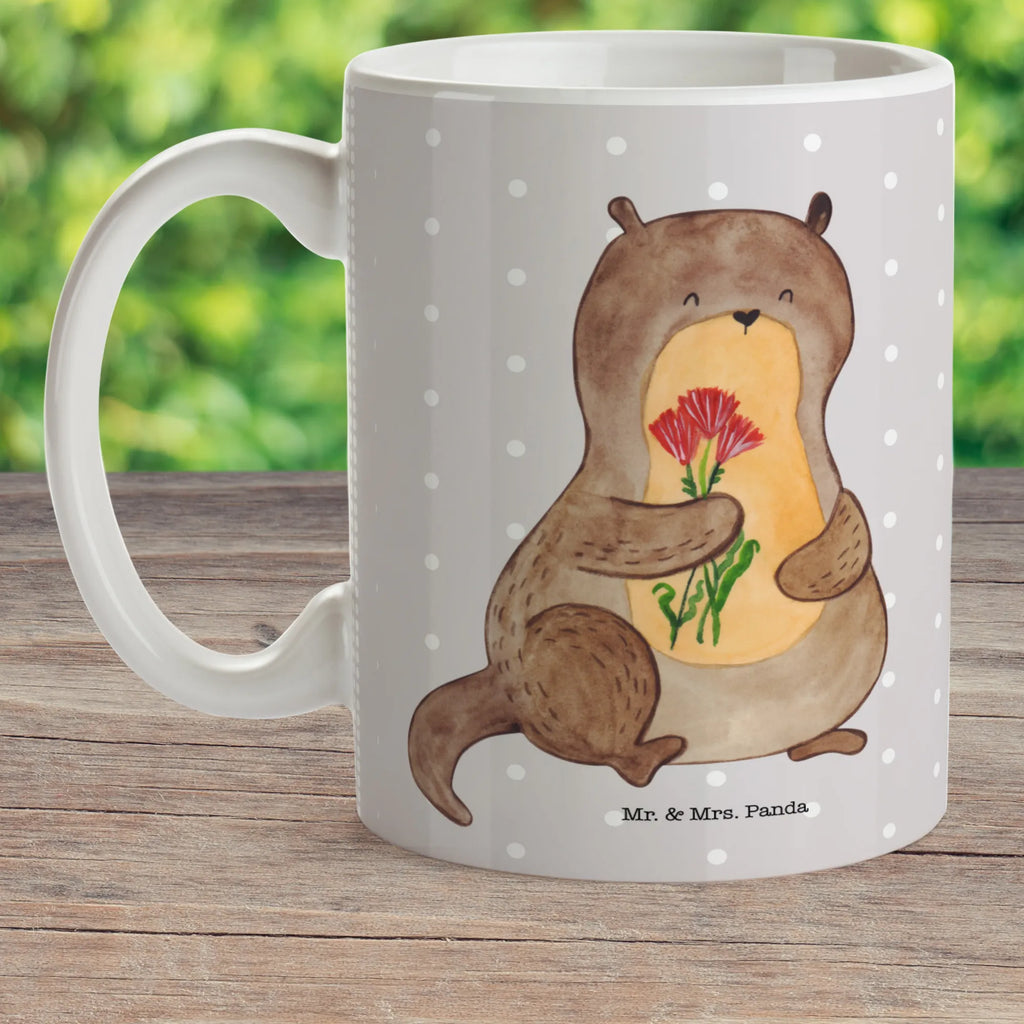 Kindertasse Otter Blumenstrauß Trinklernbecher Mit Deckel, Kinder-Thermobecher, Kinder-Keramiktasse, Kindertasse Handgemacht, Kinderbecher Mit Spruch, Kinderbecher Unzerbrechlich, Kindertasse BPA-Frei, Kinder-Porzellantasse, Kinderbecher Mit Deckel, Kindertasse Für Vorschüler, Trinklern-Tasse, Kindertasse Mit Tiermotiv, Design Kindertasse, Kindertasse Mikrowellengeeignet, Tasse Für Kleinkinder, Kinderbecher Aus Edelstahl, Kinderbecher, Kindertasse Ökologisch, Tasse Für Schulanfänger, Kindertasse Mit Strohhalm, Kindertasse Mit Cartoonmotiv, Kindertasse Für Baby, Tasse Mit Henkel Für Kinder, Kinderbecher Für Kleinkinder, Kindertasse Spülmaschinenfest, Trinklernbecher, Kindertasse Bruchsicher, Kinder-Porzellantasse Mit Motiv, Kindertasse Auslaufsicher, Tasse Für Kinder, Nachhaltige Kindertasse, Trinklernbecher Personalisiert, Trinklernbecher Aus Kunststoff, Kindertasse Aus Silikon, Kindertasse Bunt, Kindergeburtstag, Kindertasse, Kindertasse Mit Griffen, Otter, Fischotter, Seeotter, Otter Seeotter See Otter