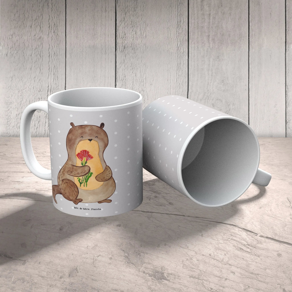 Kindertasse Otter Blumenstrauß Trinklernbecher Mit Deckel, Kinder-Thermobecher, Kinder-Keramiktasse, Kindertasse Handgemacht, Kinderbecher Mit Spruch, Kinderbecher Unzerbrechlich, Kindertasse BPA-Frei, Kinder-Porzellantasse, Kinderbecher Mit Deckel, Kindertasse Für Vorschüler, Trinklern-Tasse, Kindertasse Mit Tiermotiv, Design Kindertasse, Kindertasse Mikrowellengeeignet, Tasse Für Kleinkinder, Kinderbecher Aus Edelstahl, Kinderbecher, Kindertasse Ökologisch, Tasse Für Schulanfänger, Kindertasse Mit Strohhalm, Kindertasse Mit Cartoonmotiv, Kindertasse Für Baby, Tasse Mit Henkel Für Kinder, Kinderbecher Für Kleinkinder, Kindertasse Spülmaschinenfest, Trinklernbecher, Kindertasse Bruchsicher, Kinder-Porzellantasse Mit Motiv, Kindertasse Auslaufsicher, Tasse Für Kinder, Nachhaltige Kindertasse, Trinklernbecher Personalisiert, Trinklernbecher Aus Kunststoff, Kindertasse Aus Silikon, Kindertasse Bunt, Kindergeburtstag, Kindertasse, Kindertasse Mit Griffen, Otter, Fischotter, Seeotter, Otter Seeotter See Otter