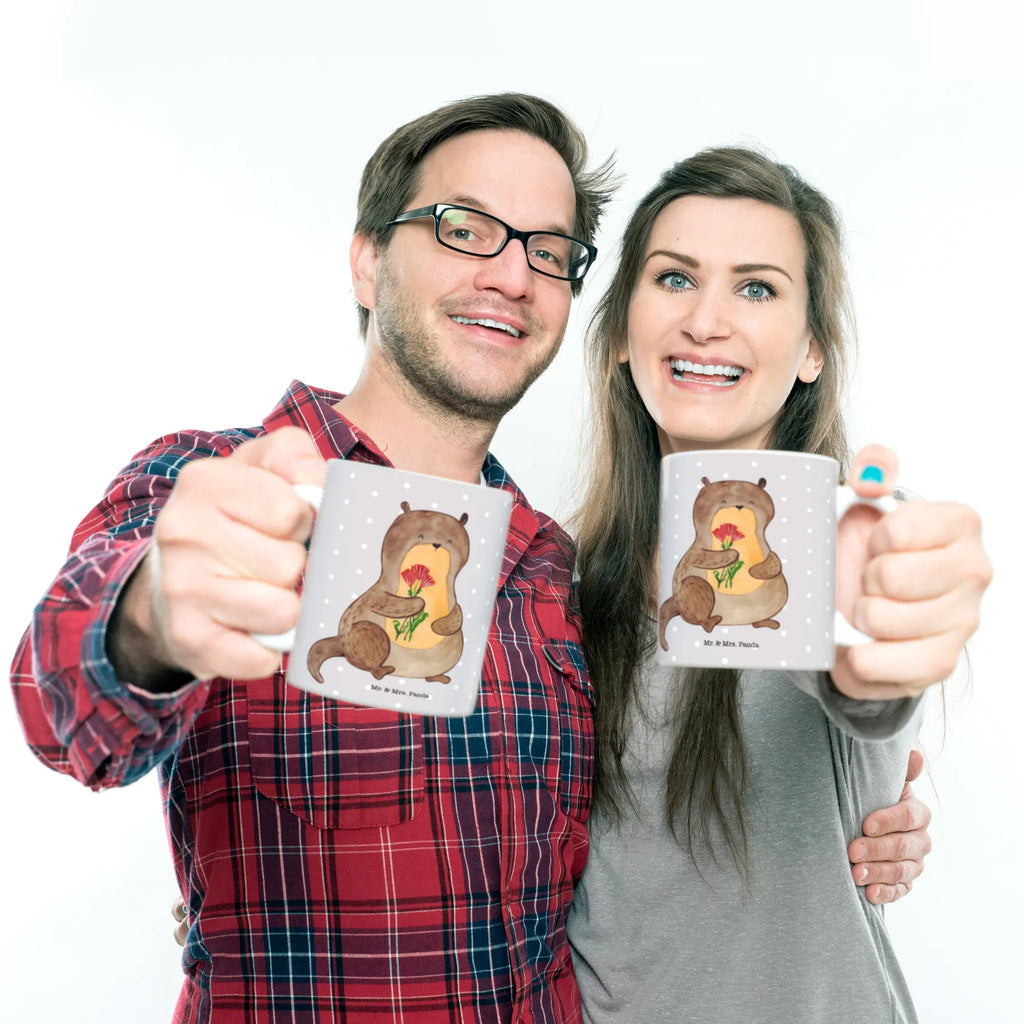 Kindertasse Otter Blumenstrauß Trinklernbecher Mit Deckel, Kinder-Thermobecher, Kinder-Keramiktasse, Kindertasse Handgemacht, Kinderbecher Mit Spruch, Kinderbecher Unzerbrechlich, Kindertasse BPA-Frei, Kinder-Porzellantasse, Kinderbecher Mit Deckel, Kindertasse Für Vorschüler, Trinklern-Tasse, Kindertasse Mit Tiermotiv, Design Kindertasse, Kindertasse Mikrowellengeeignet, Tasse Für Kleinkinder, Kinderbecher Aus Edelstahl, Kinderbecher, Kindertasse Ökologisch, Tasse Für Schulanfänger, Kindertasse Mit Strohhalm, Kindertasse Mit Cartoonmotiv, Kindertasse Für Baby, Tasse Mit Henkel Für Kinder, Kinderbecher Für Kleinkinder, Kindertasse Spülmaschinenfest, Trinklernbecher, Kindertasse Bruchsicher, Kinder-Porzellantasse Mit Motiv, Kindertasse Auslaufsicher, Tasse Für Kinder, Nachhaltige Kindertasse, Trinklernbecher Personalisiert, Trinklernbecher Aus Kunststoff, Kindertasse Aus Silikon, Kindertasse Bunt, Kindergeburtstag, Kindertasse, Kindertasse Mit Griffen, Otter, Fischotter, Seeotter, Otter Seeotter See Otter